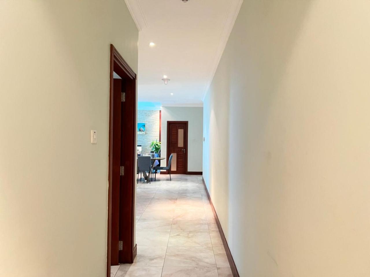 Superior Apartment - Photo 4