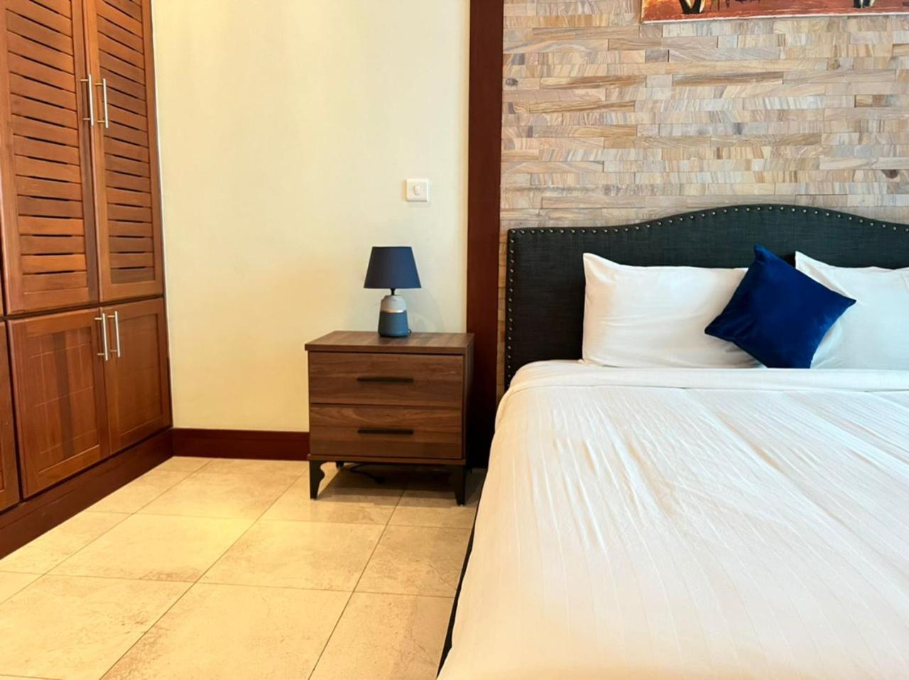 Superior Apartment - Photo 3