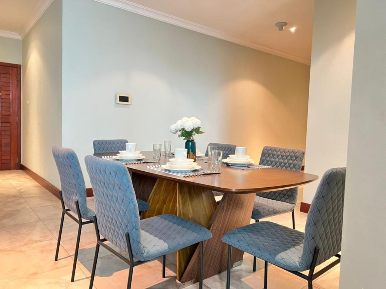 Superior Apartment - Photo 2