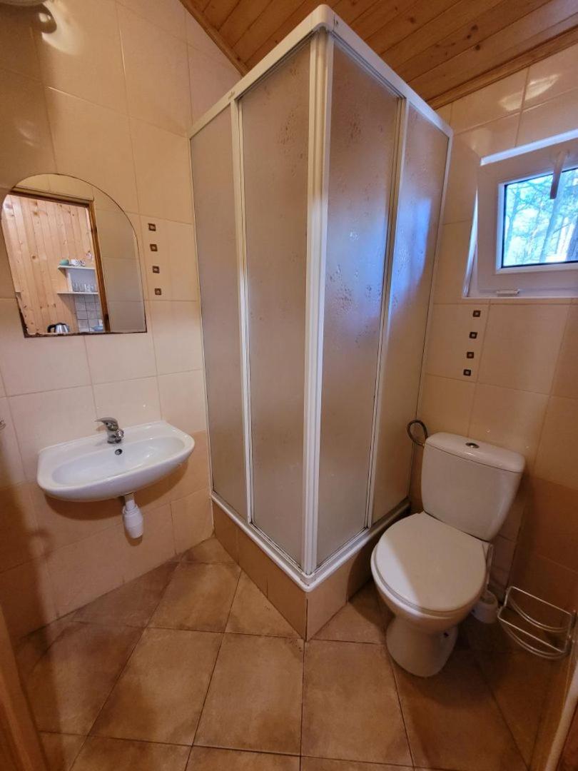 Standard Bungalow photo 3
