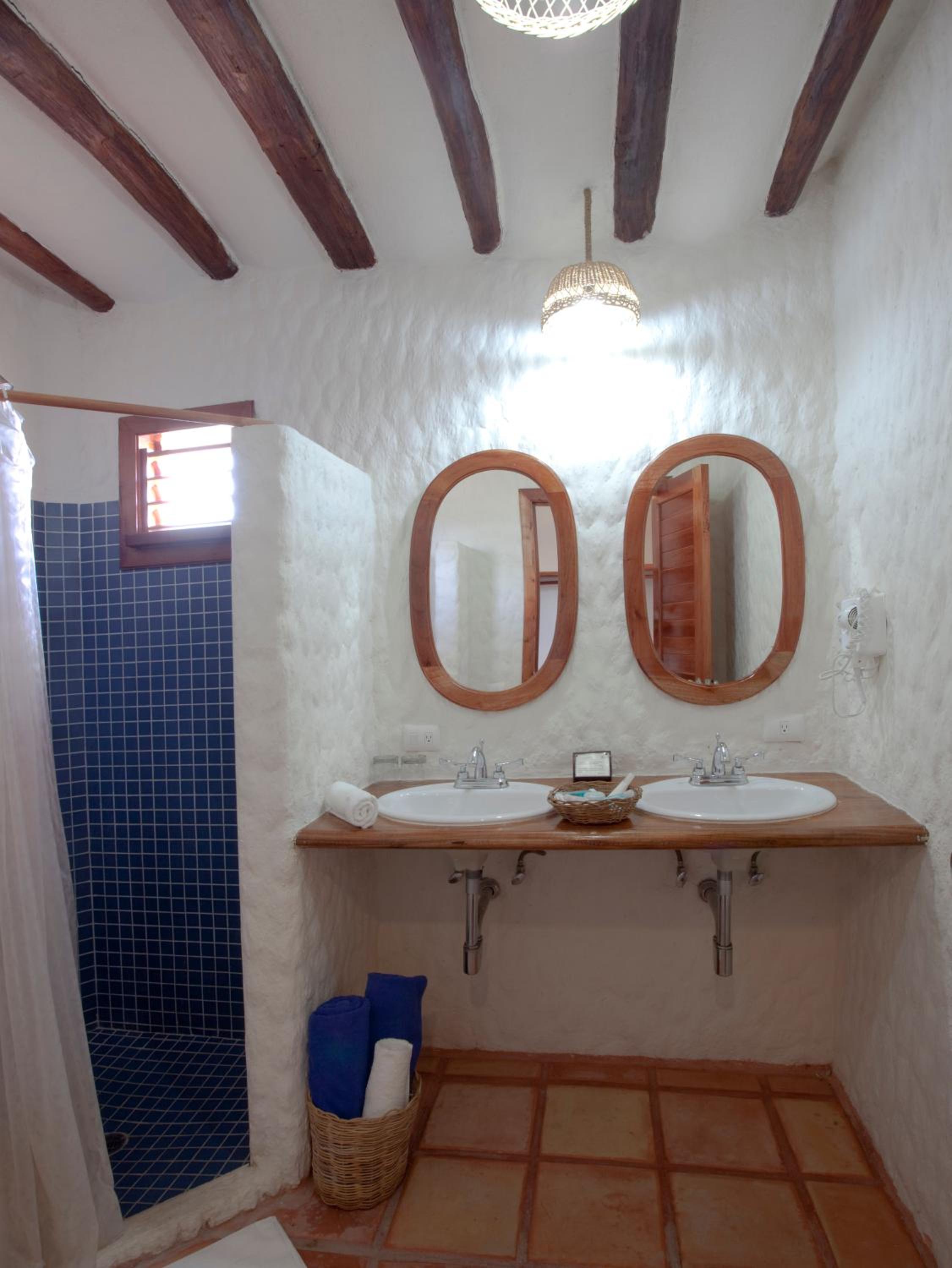 King Room - Photo 10