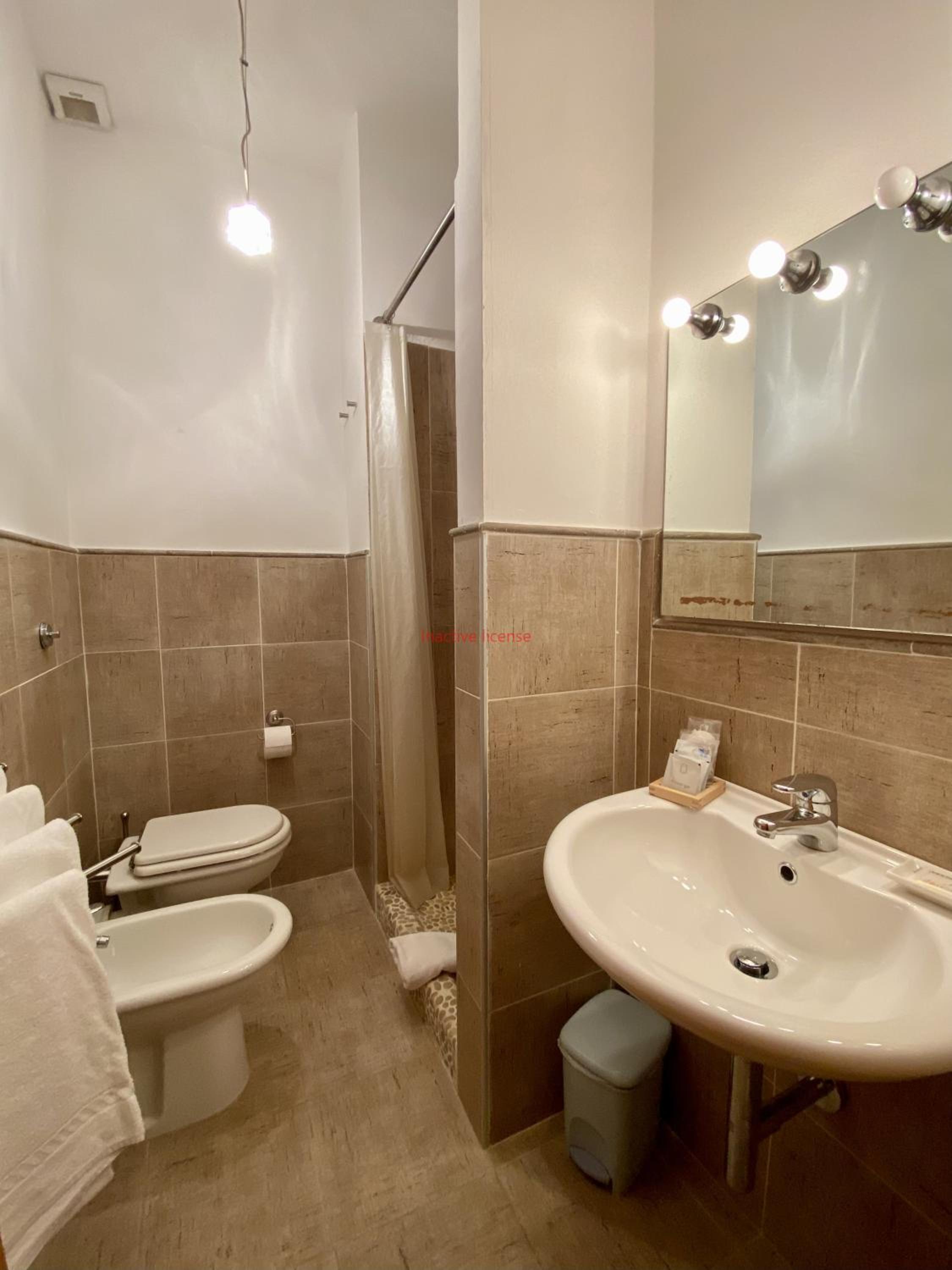 Deluxe Room photo 3