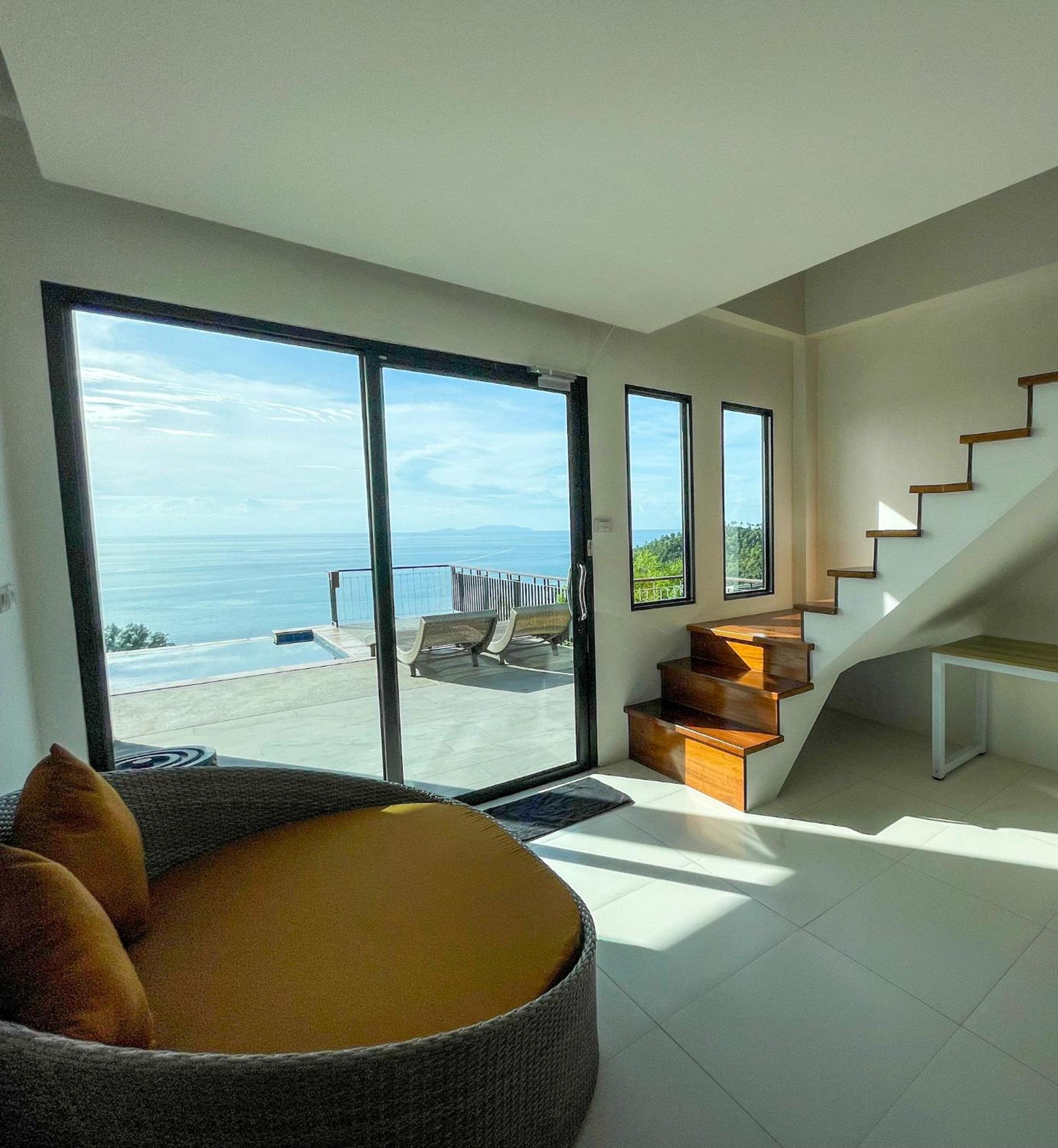 Deluxe Villa - Photo 2
