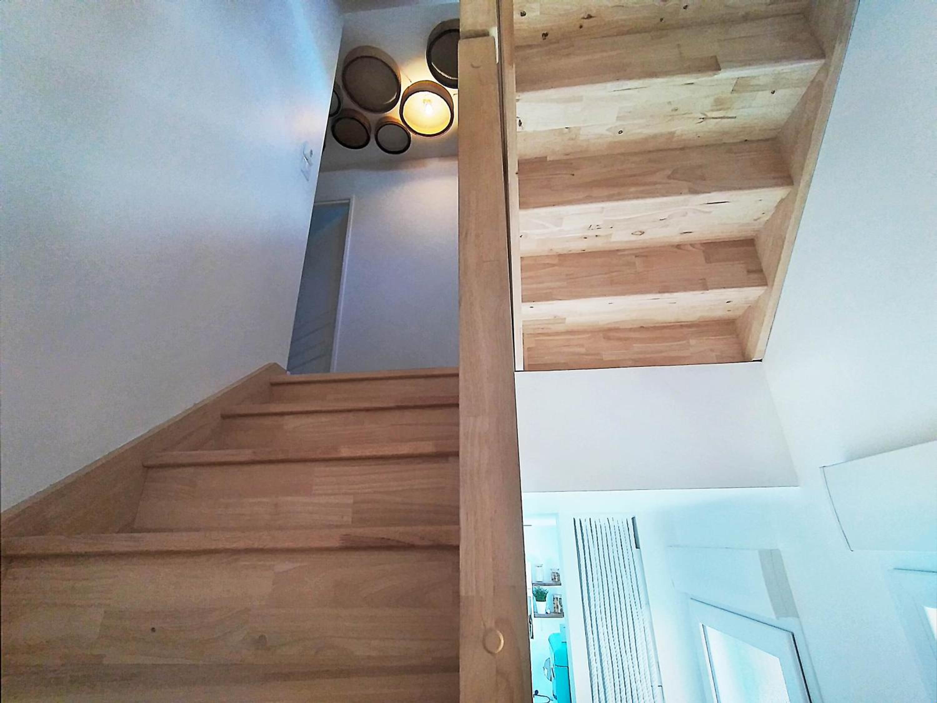 Suite with Hot Tub - Photo 43
