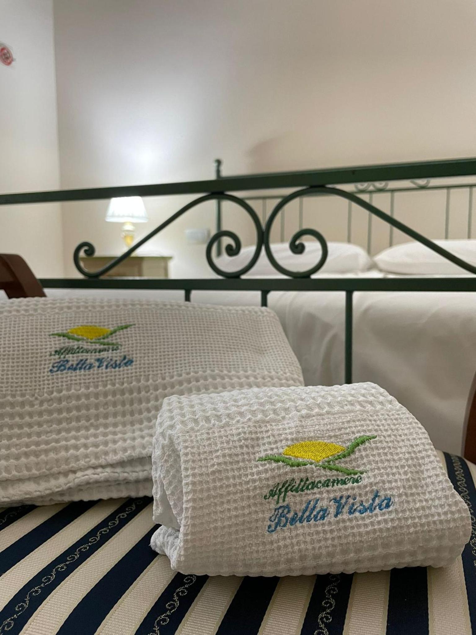 Affittacamere Bellavista, Bilde 3