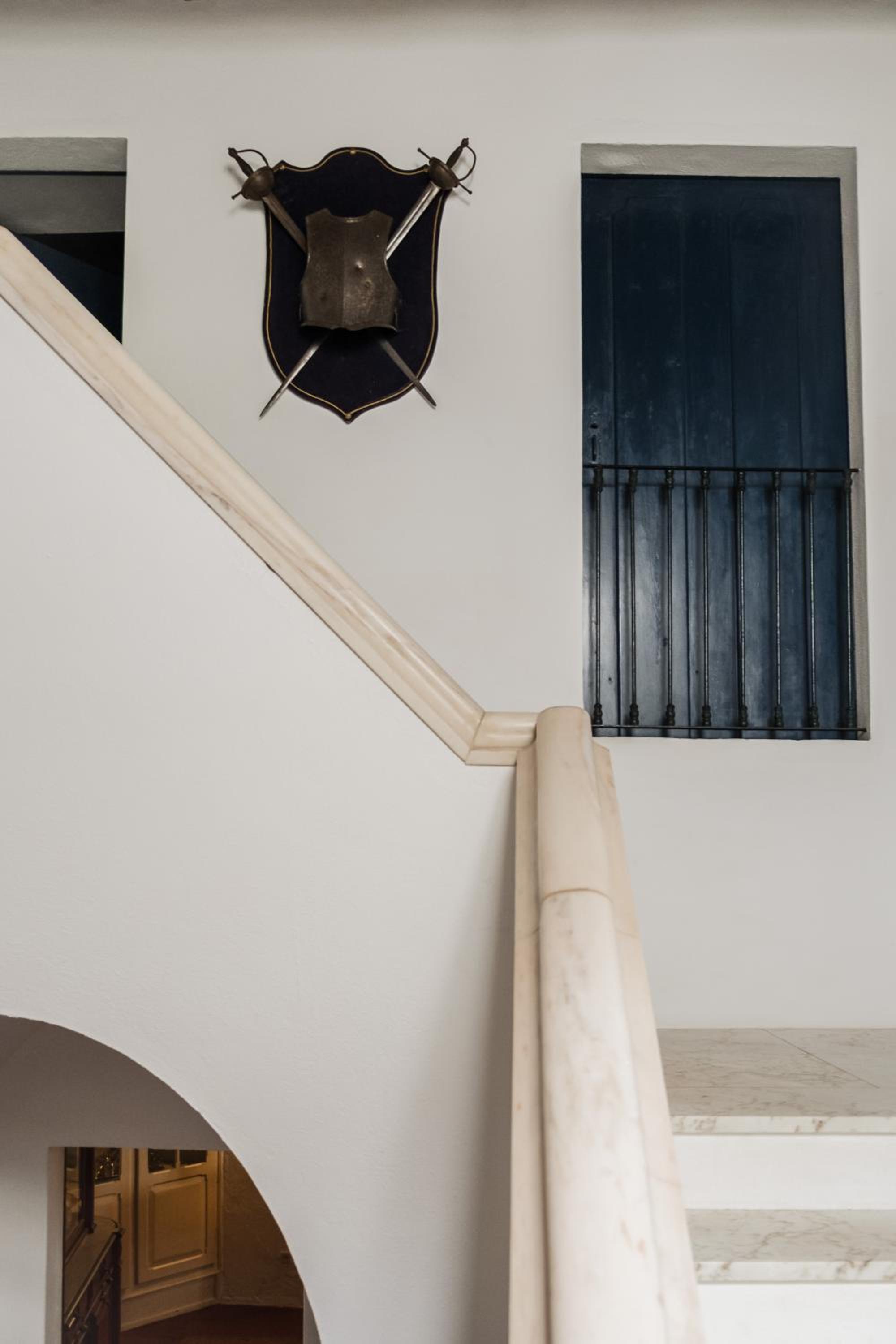Double Room - Photo 40