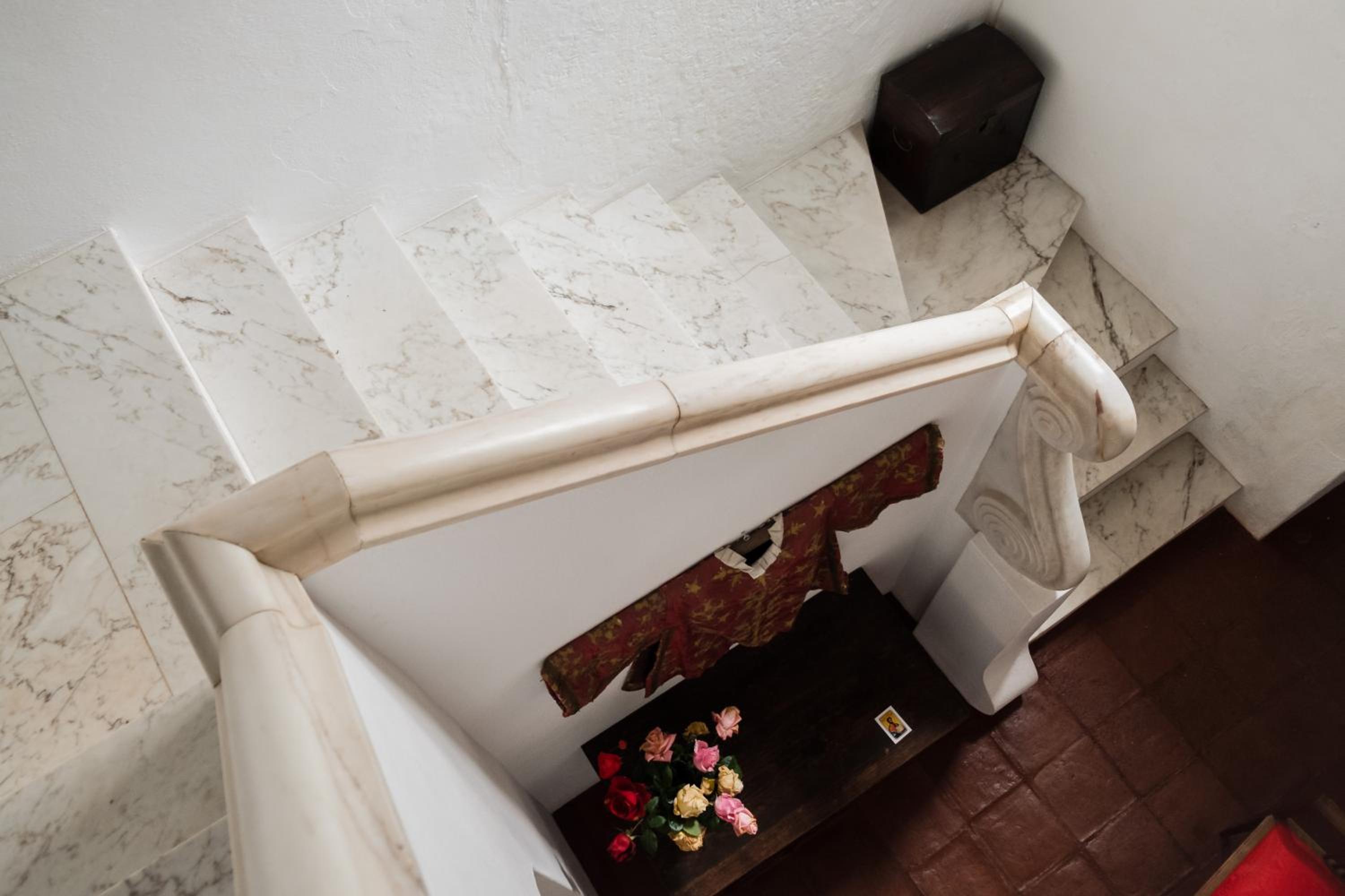 Double Room - Photo 42
