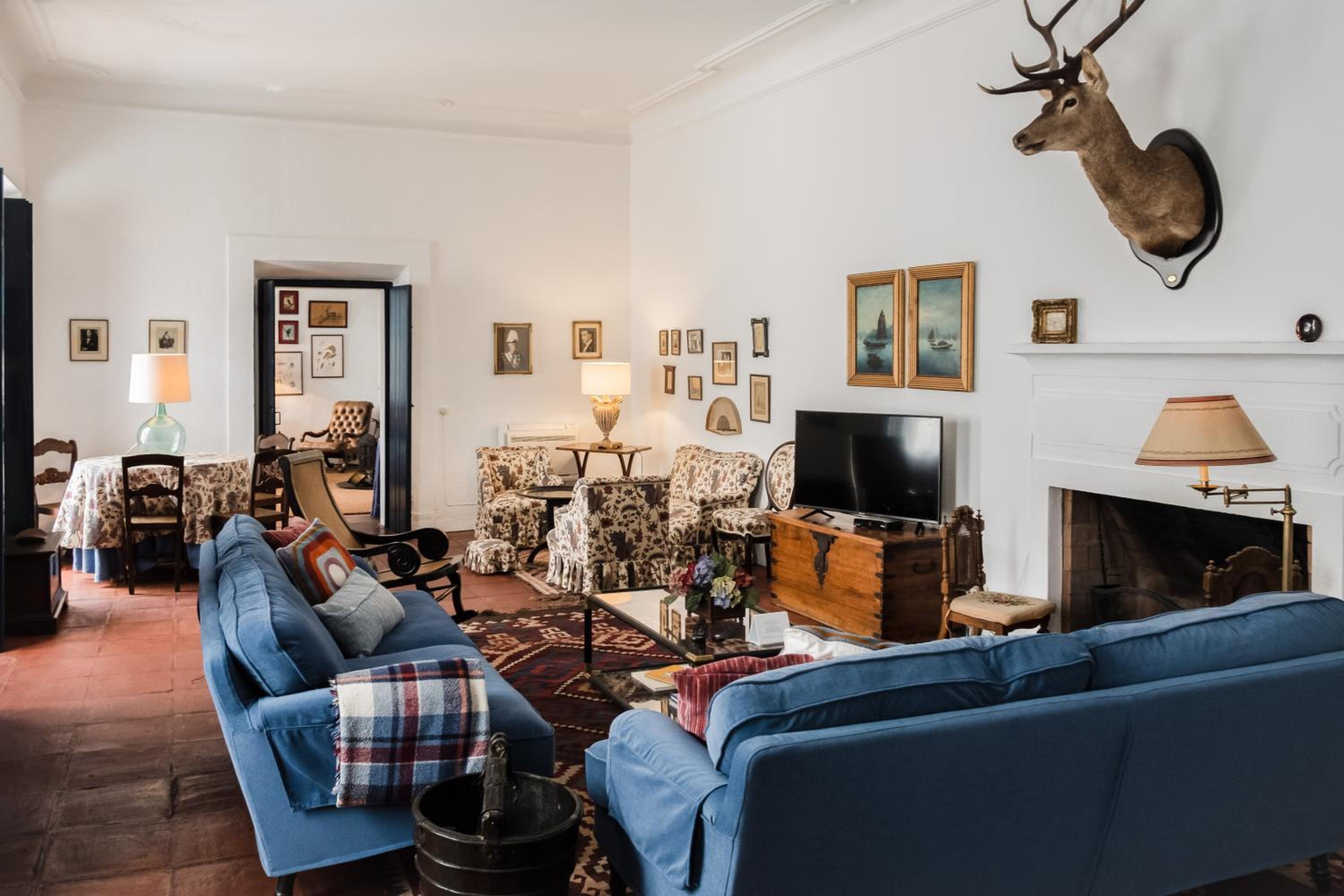 Double Room - Photo 47