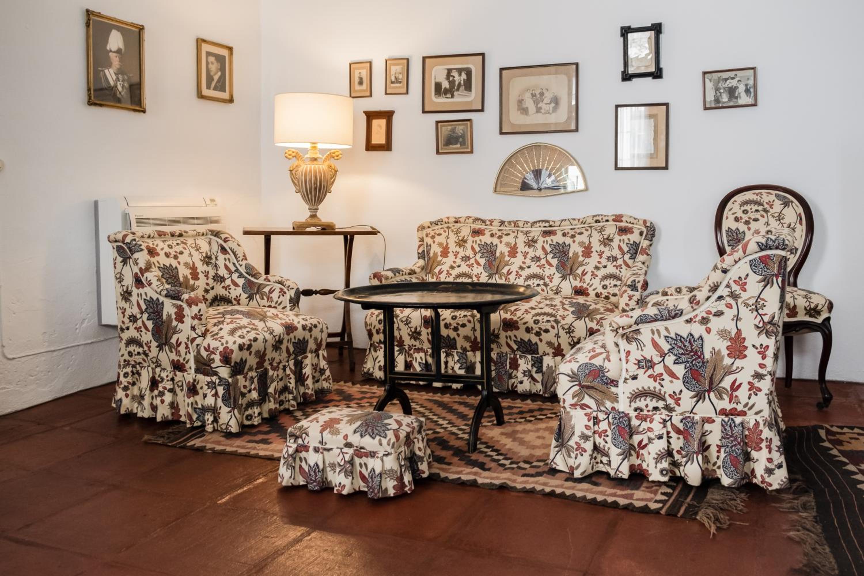 Double Room - Photo 61