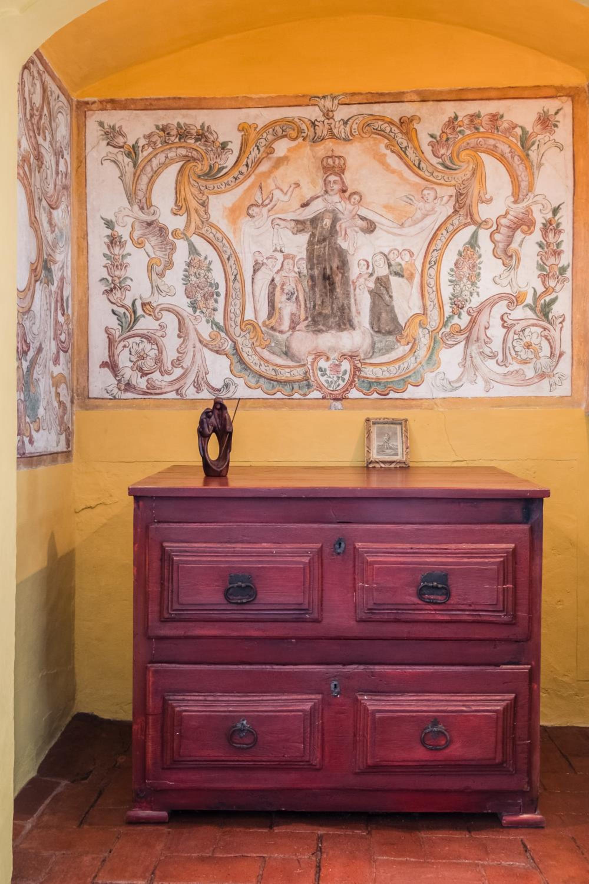 Double Room - Photo 69