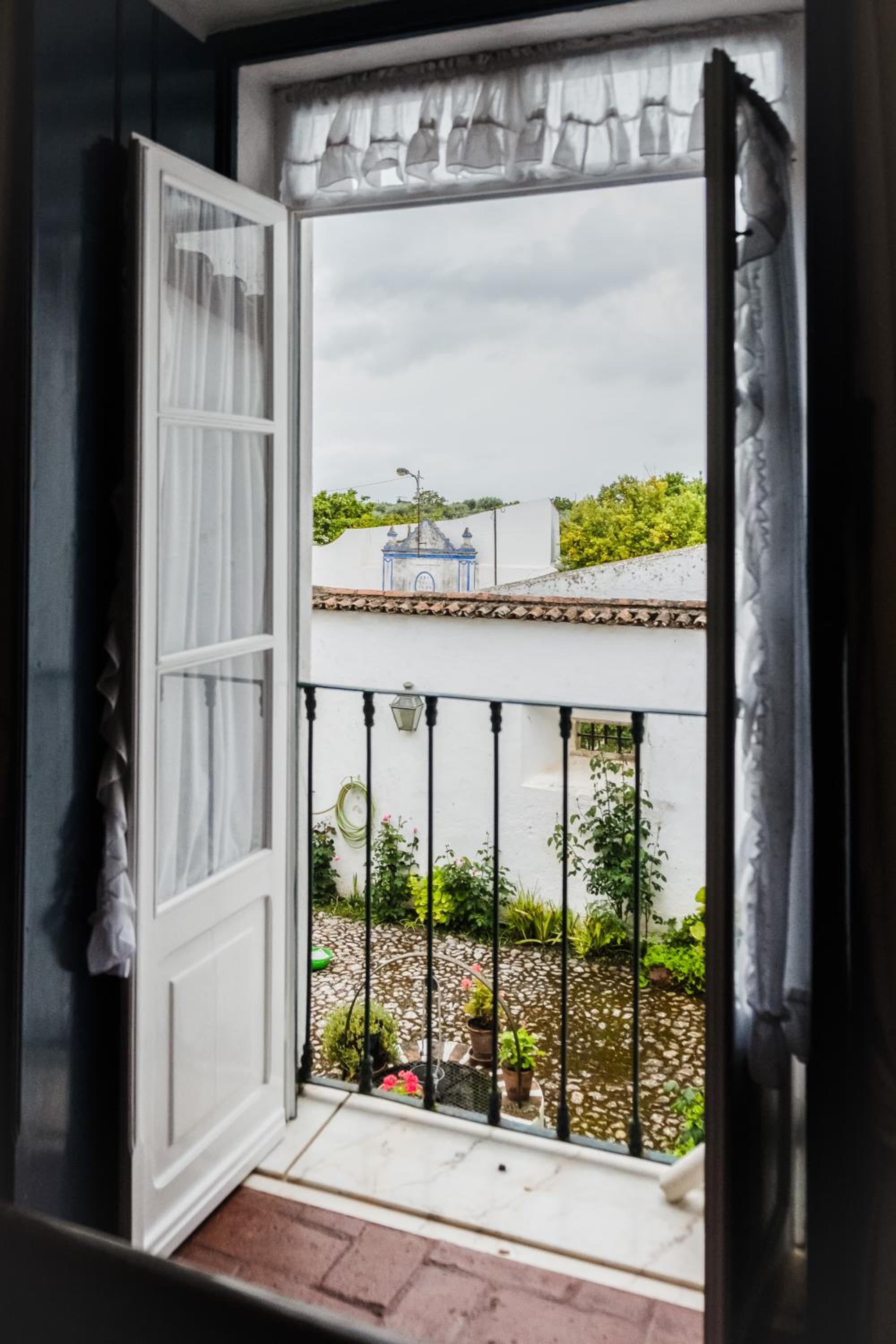 Double Room - Photo 80