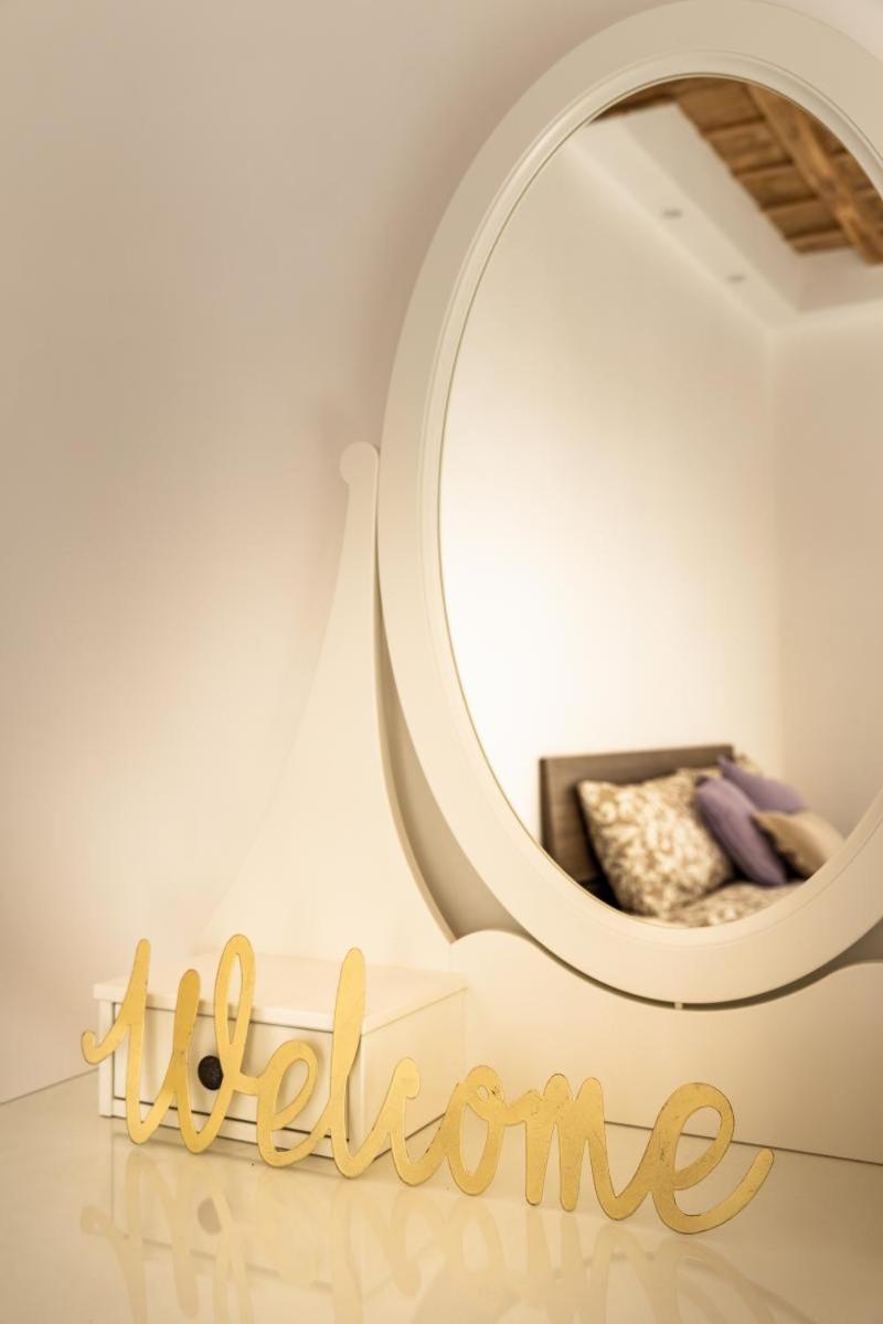 Junior Suite with Balcony photo 2