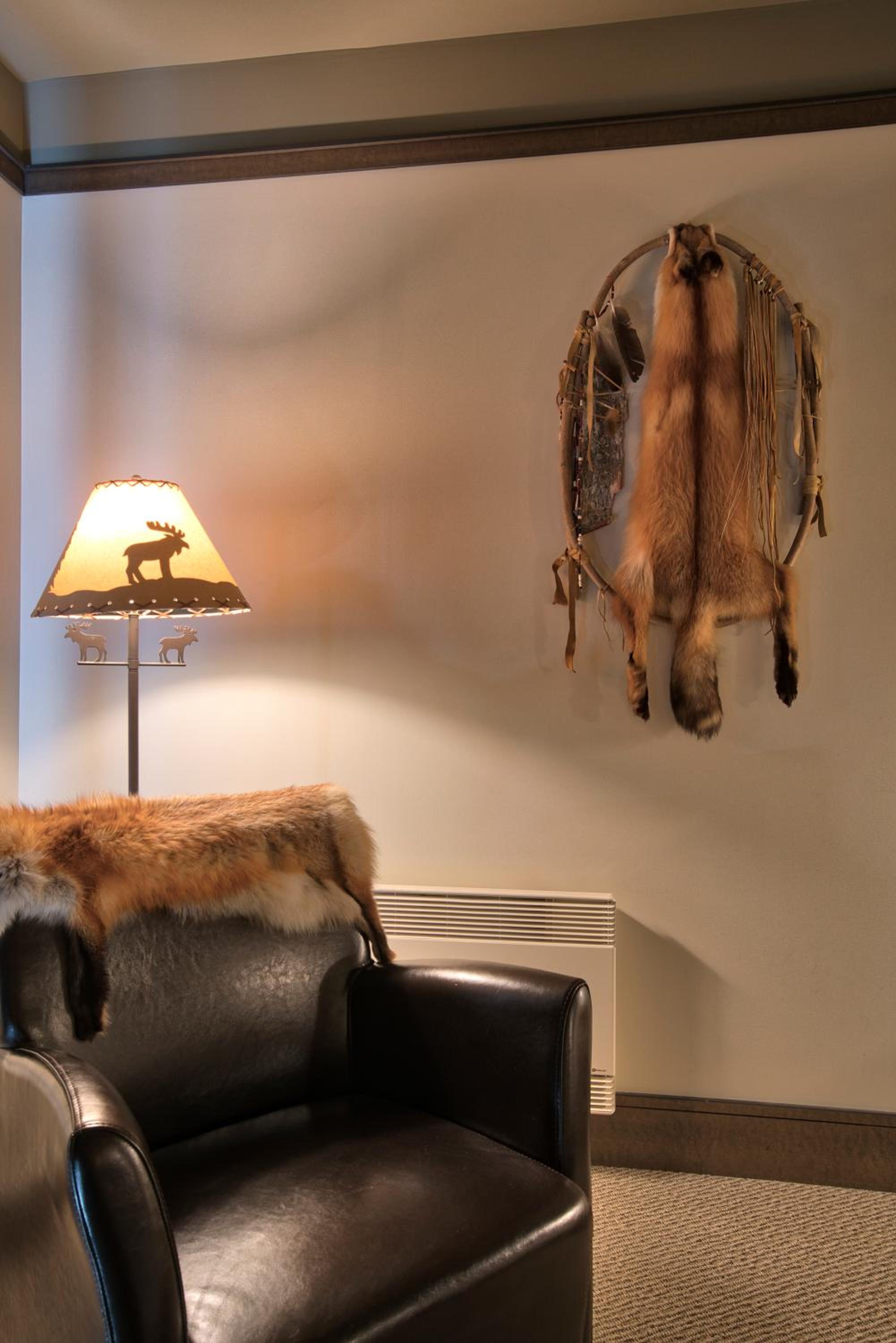 Comfort Room - Photo 3