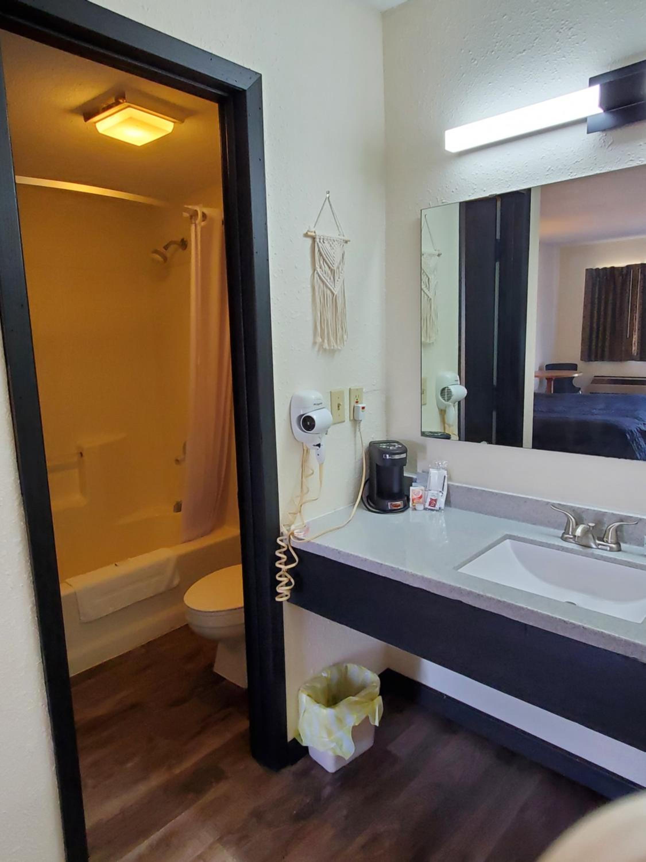 King Room - Photo 3
