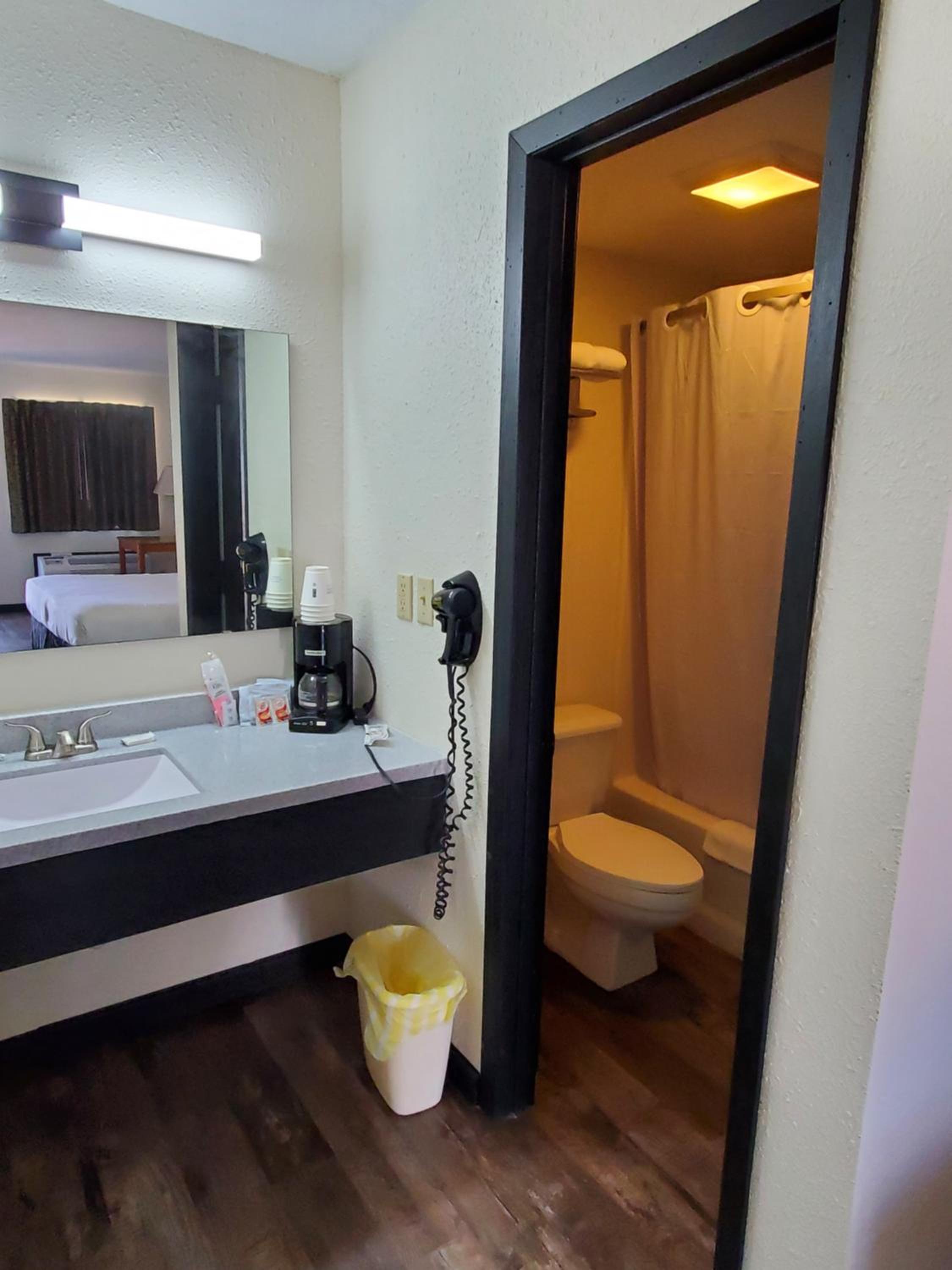 Family Suite - Photo 3