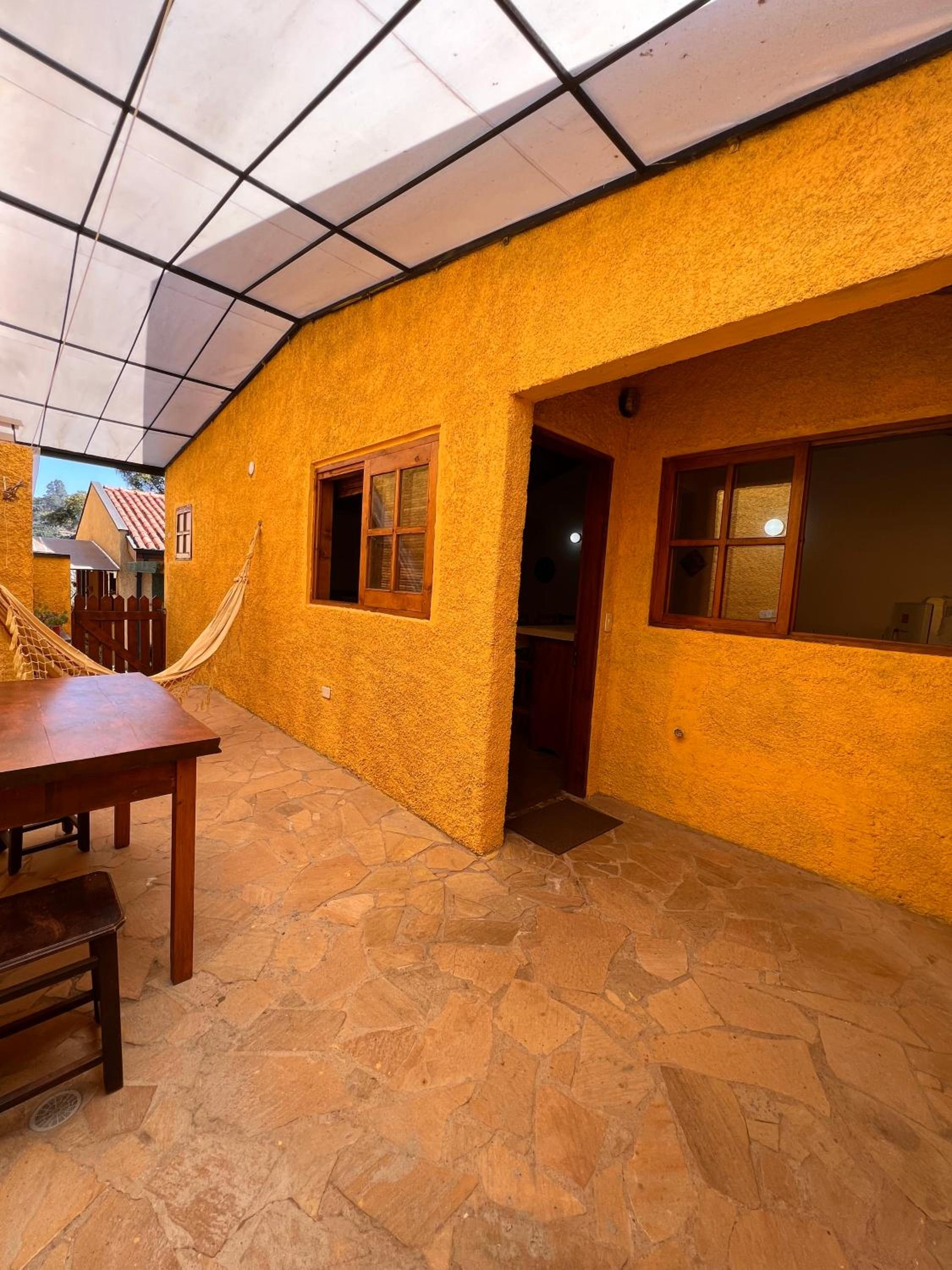 Quadruple Room photo 3