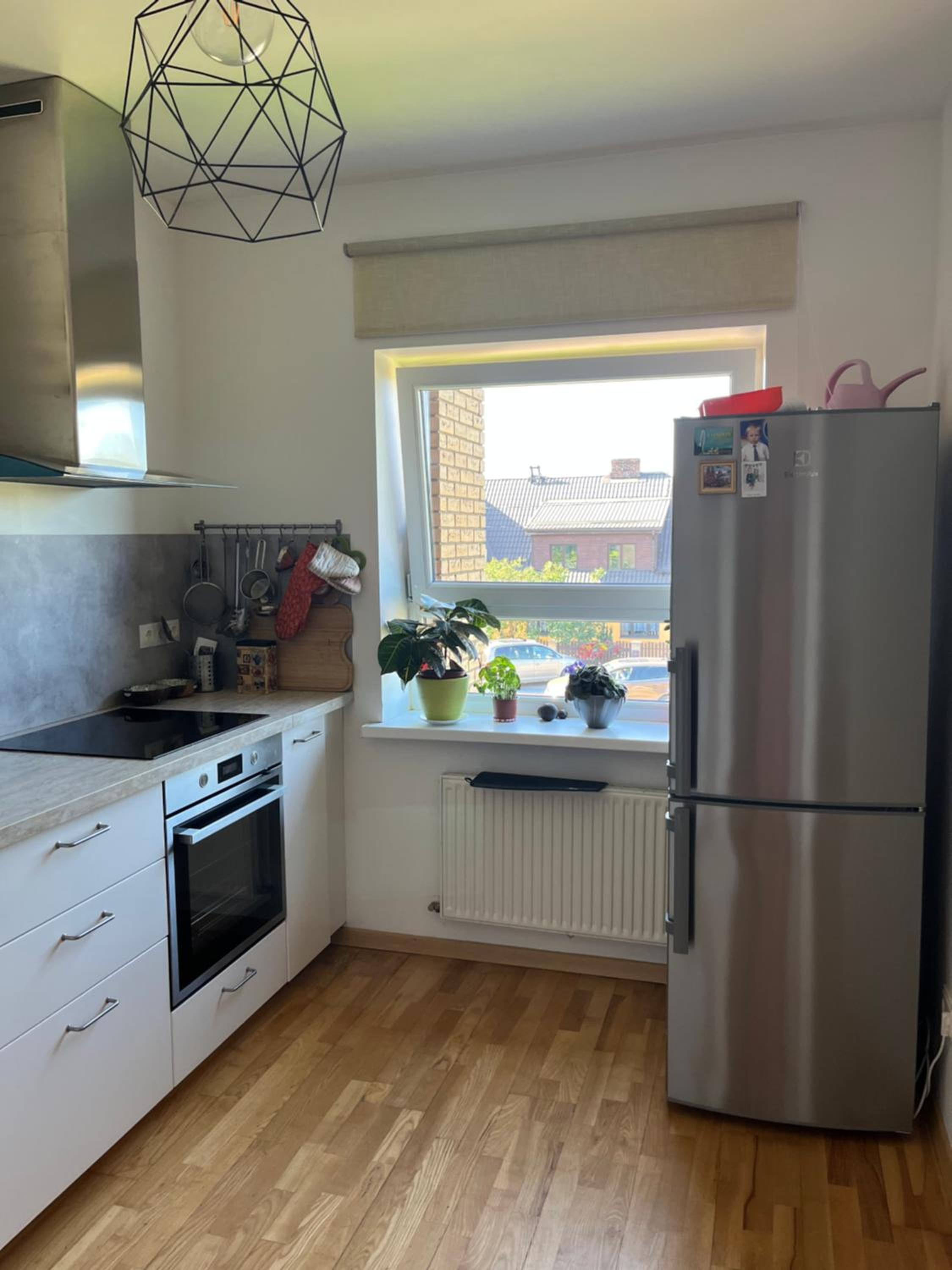 Apartment - Photo 9