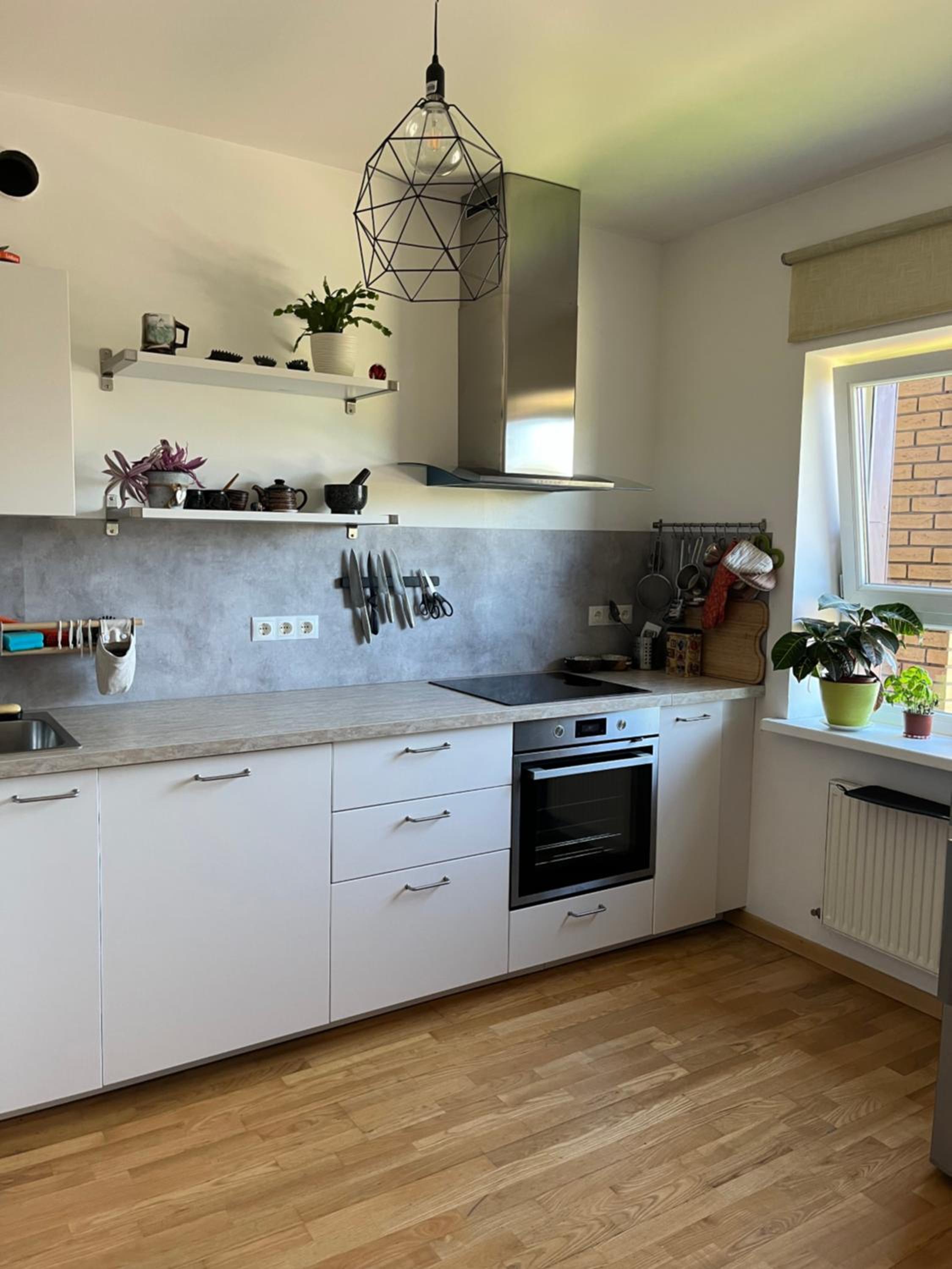 Apartment - Photo 10