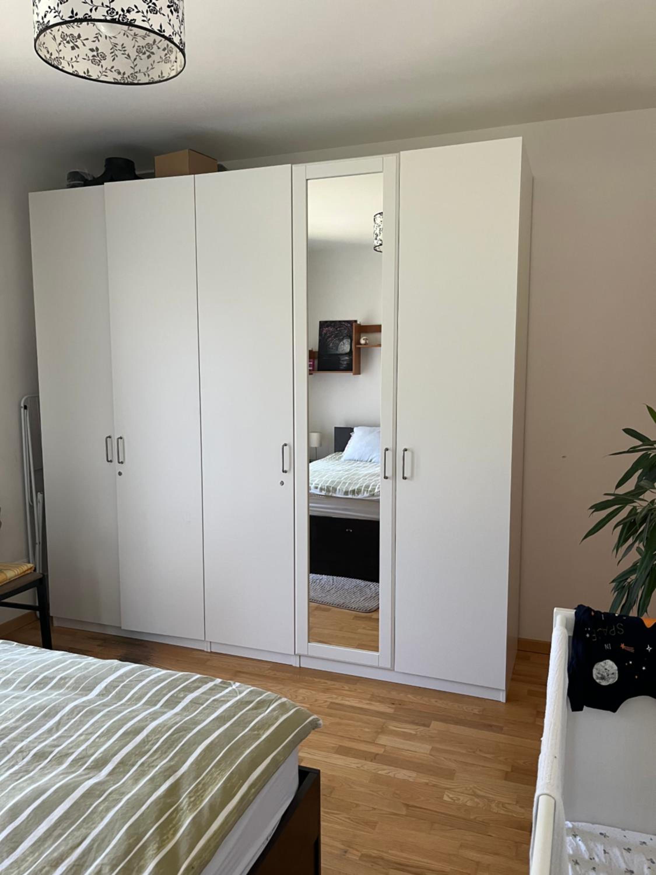 Apartment - Photo 11