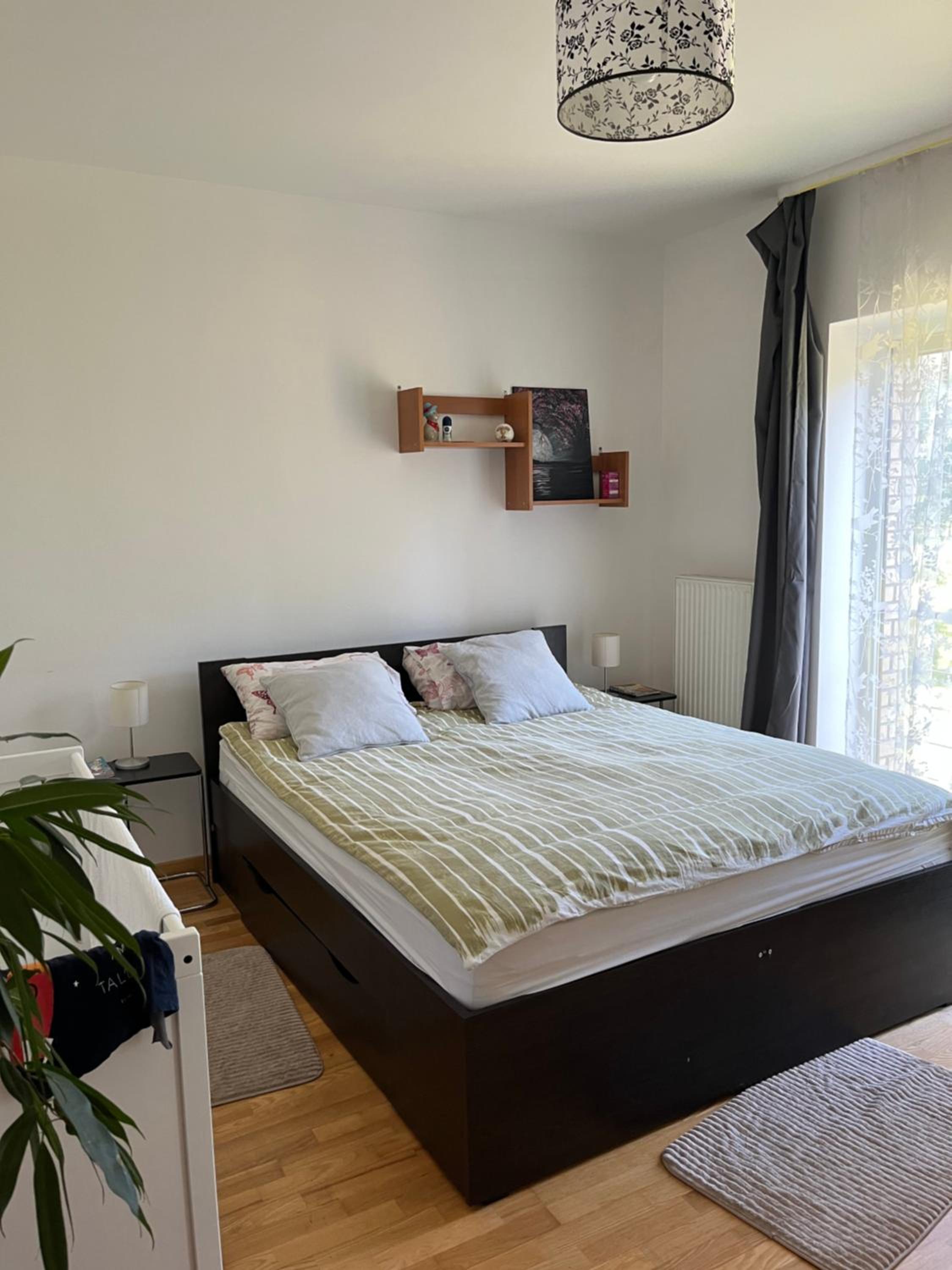 Apartment - Photo 12