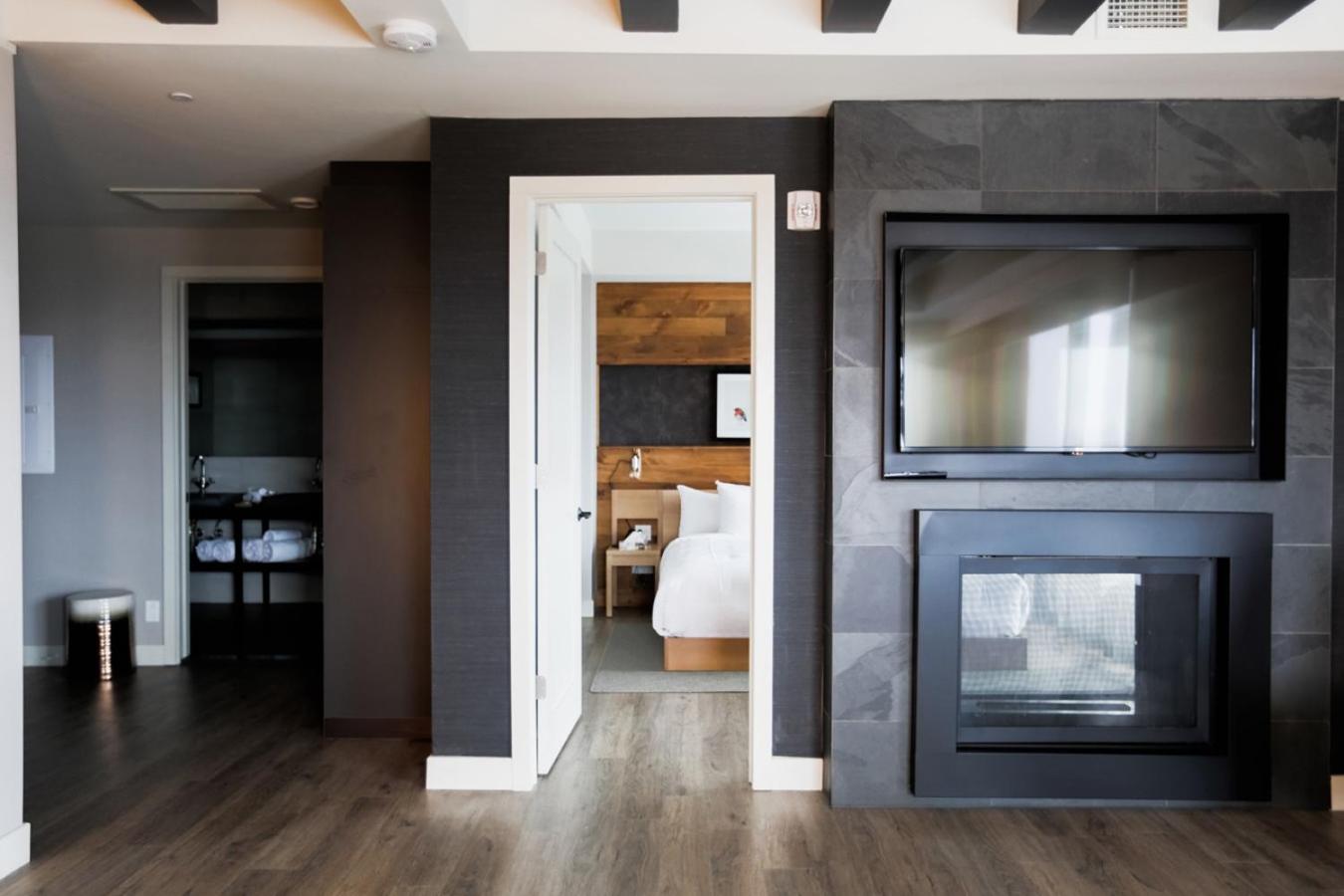 Signature Suite photo 3