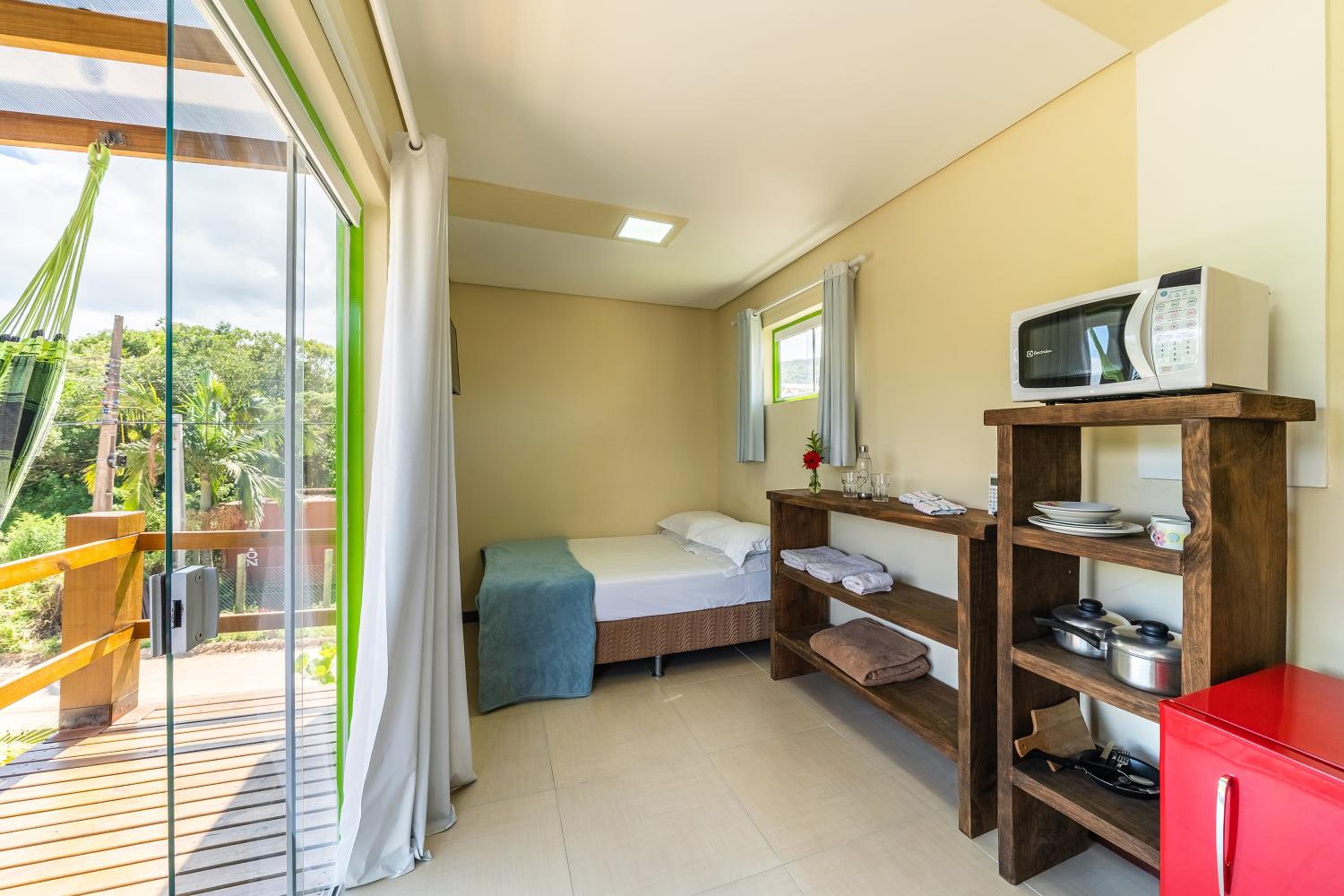 Superior Suite photo 1