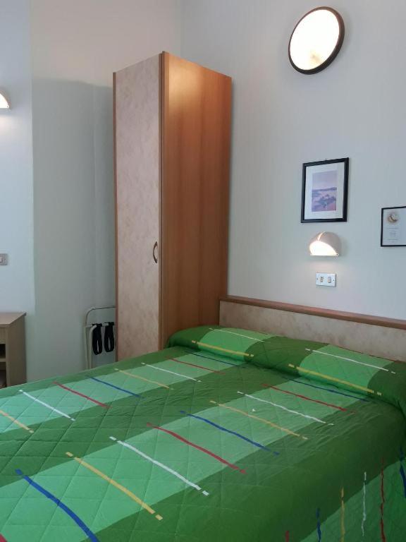 Family Junior Suite photo 2