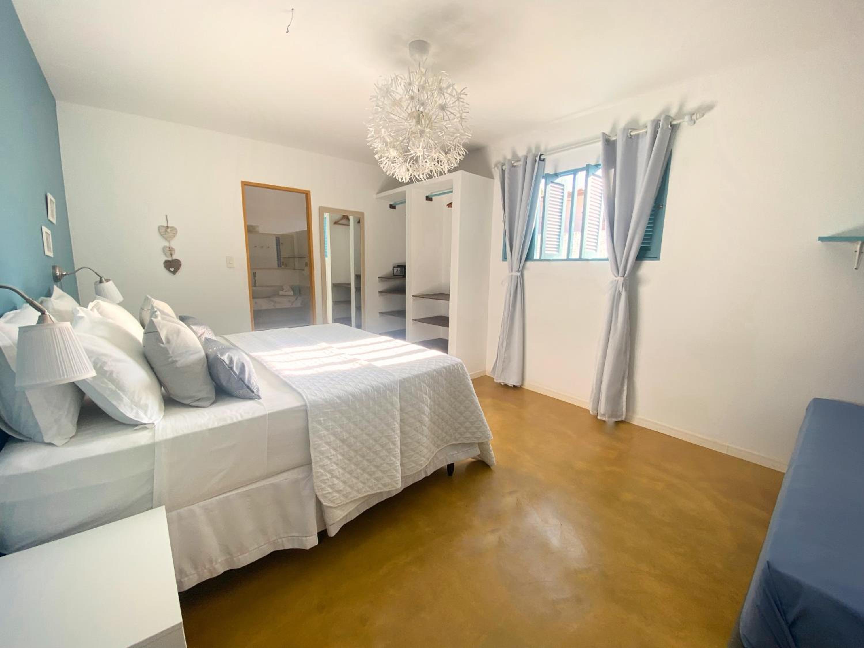 Family Junior Suite photo 1