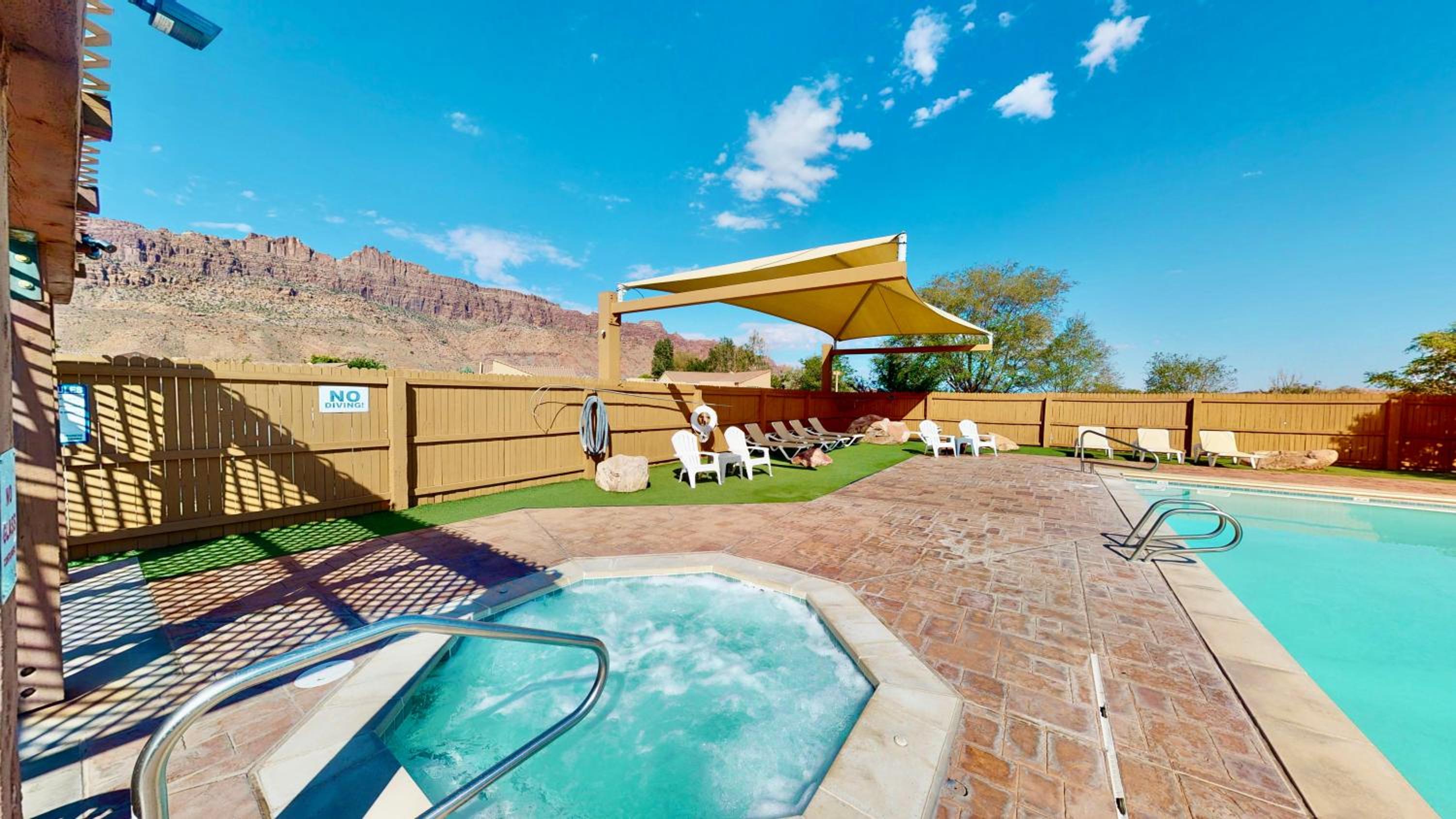 Vacation Home photo 2