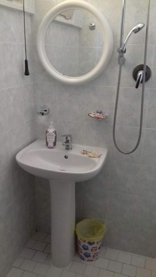 Double Room with Balcony photo 2