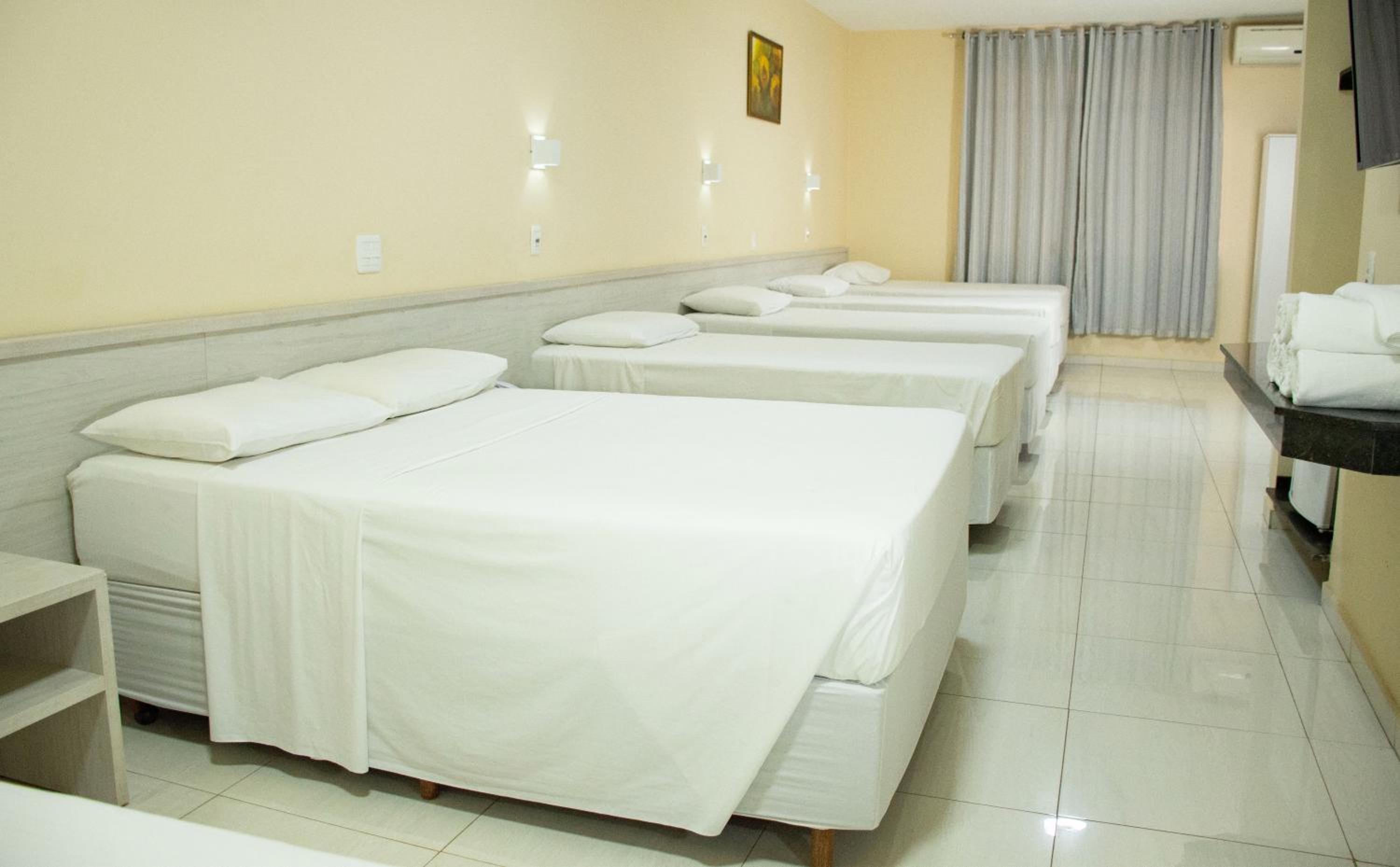 Standard Apartment - Photo 4