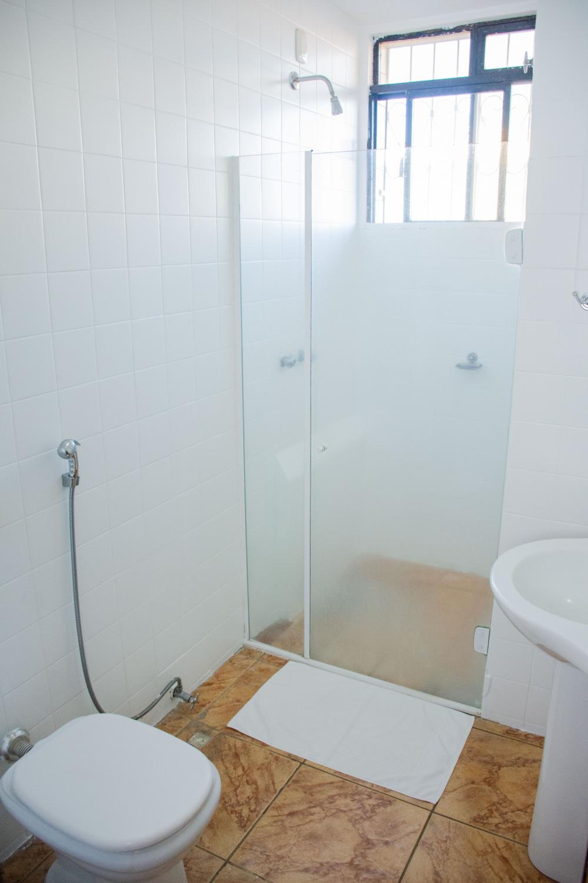 Standard Apartment - Photo 6
