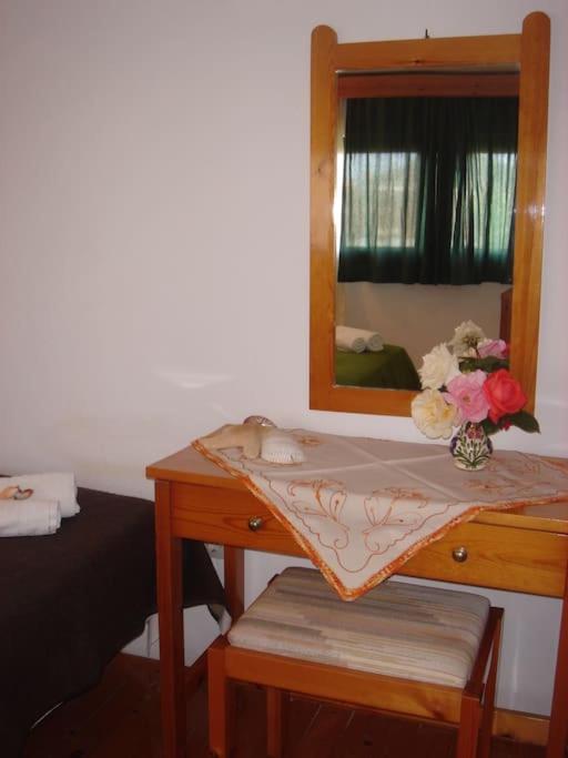 Studio - Split Level photo 1
