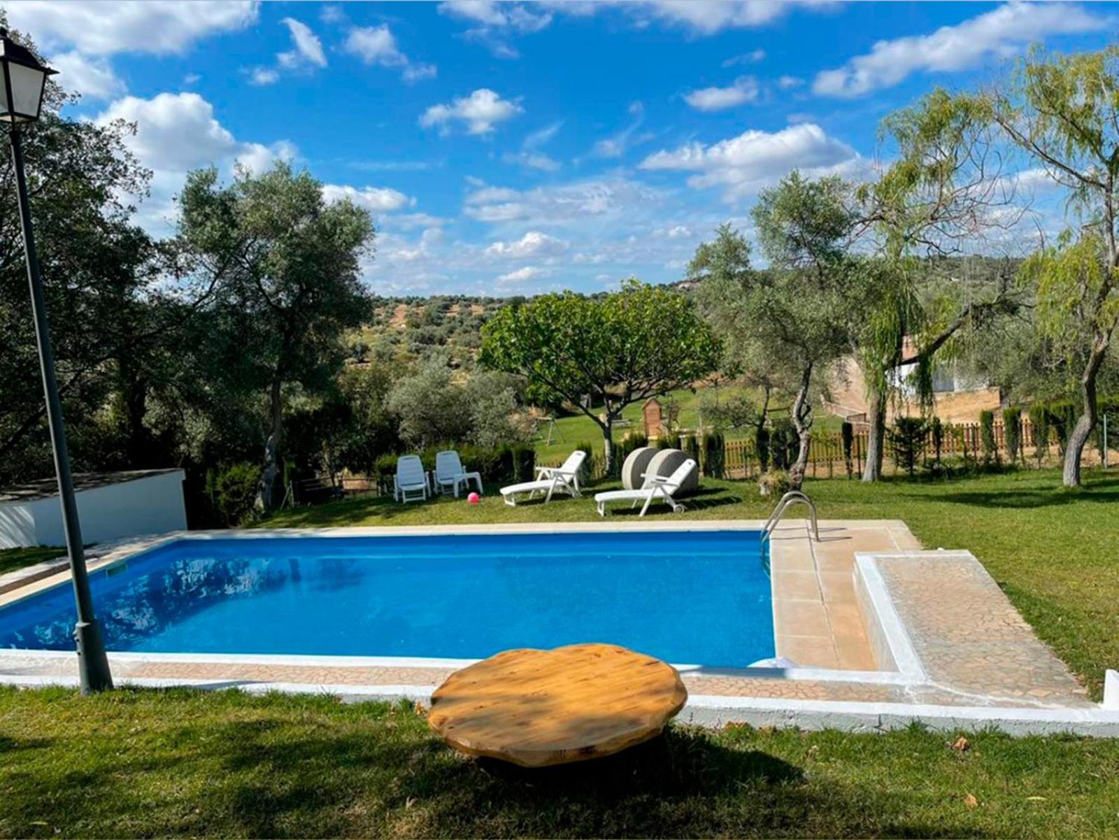 Vacation Home photo 2