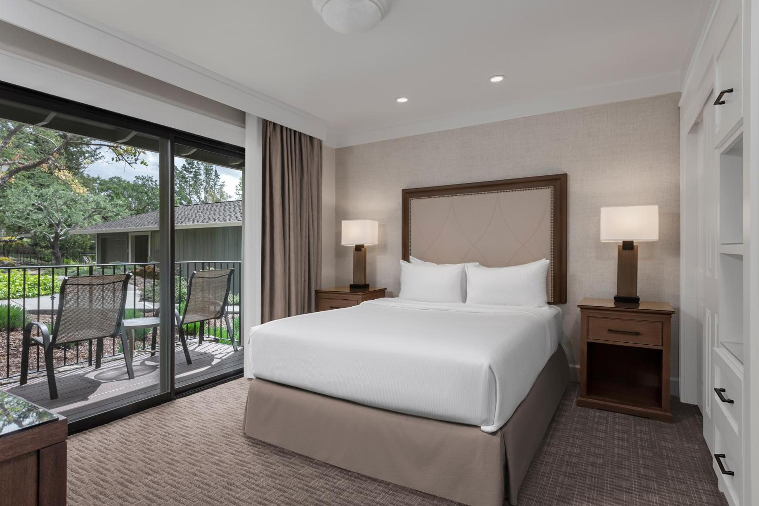 Oak Creek Two-Bedroom Suite - Photo 1
