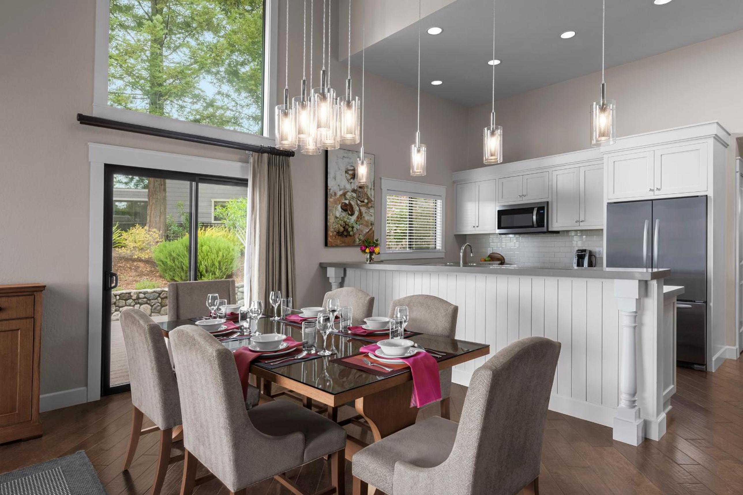 Oak Creek Two-Bedroom Suite - Photo 4