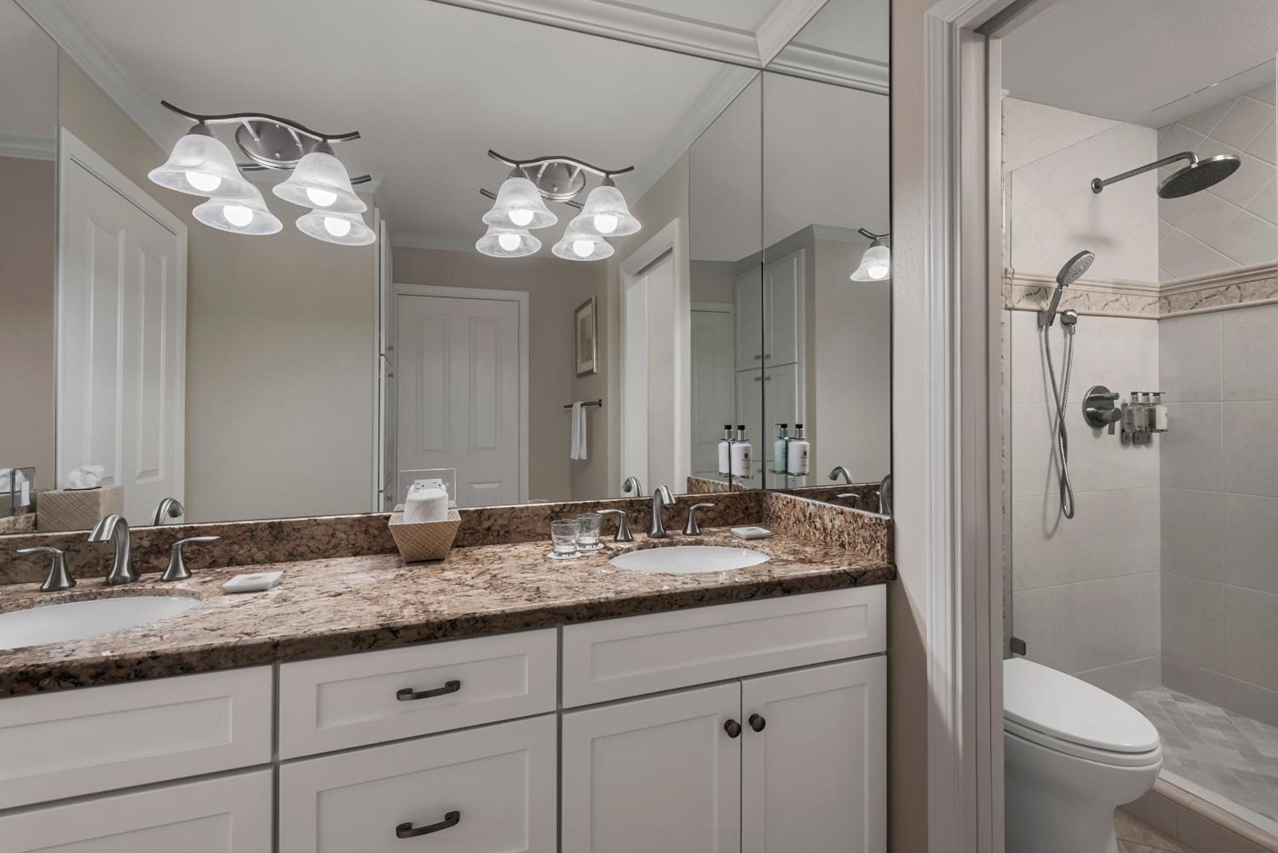 Oak Creek Two-Bedroom Suite - Photo 6