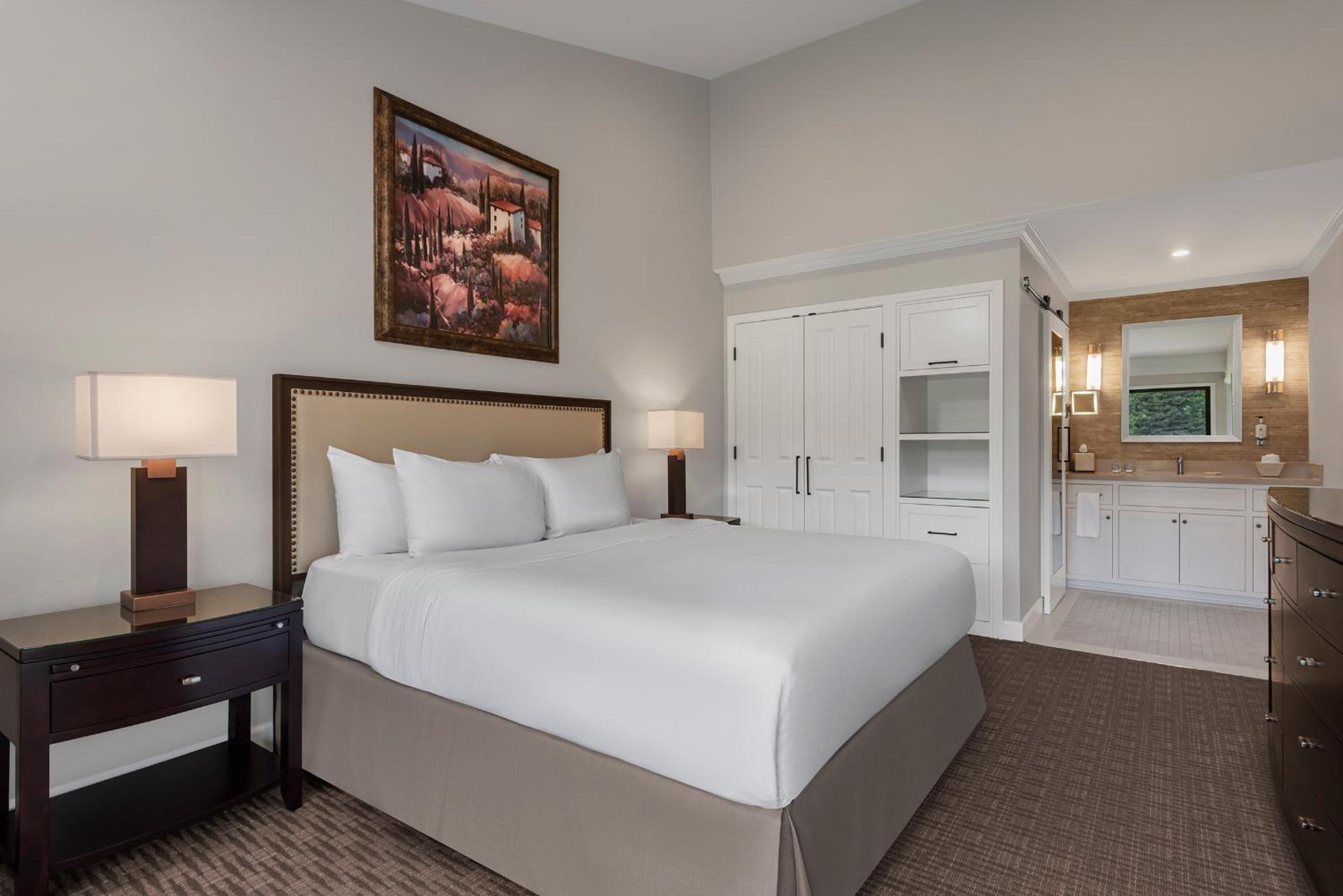 Cottages Resort King - Photo 2