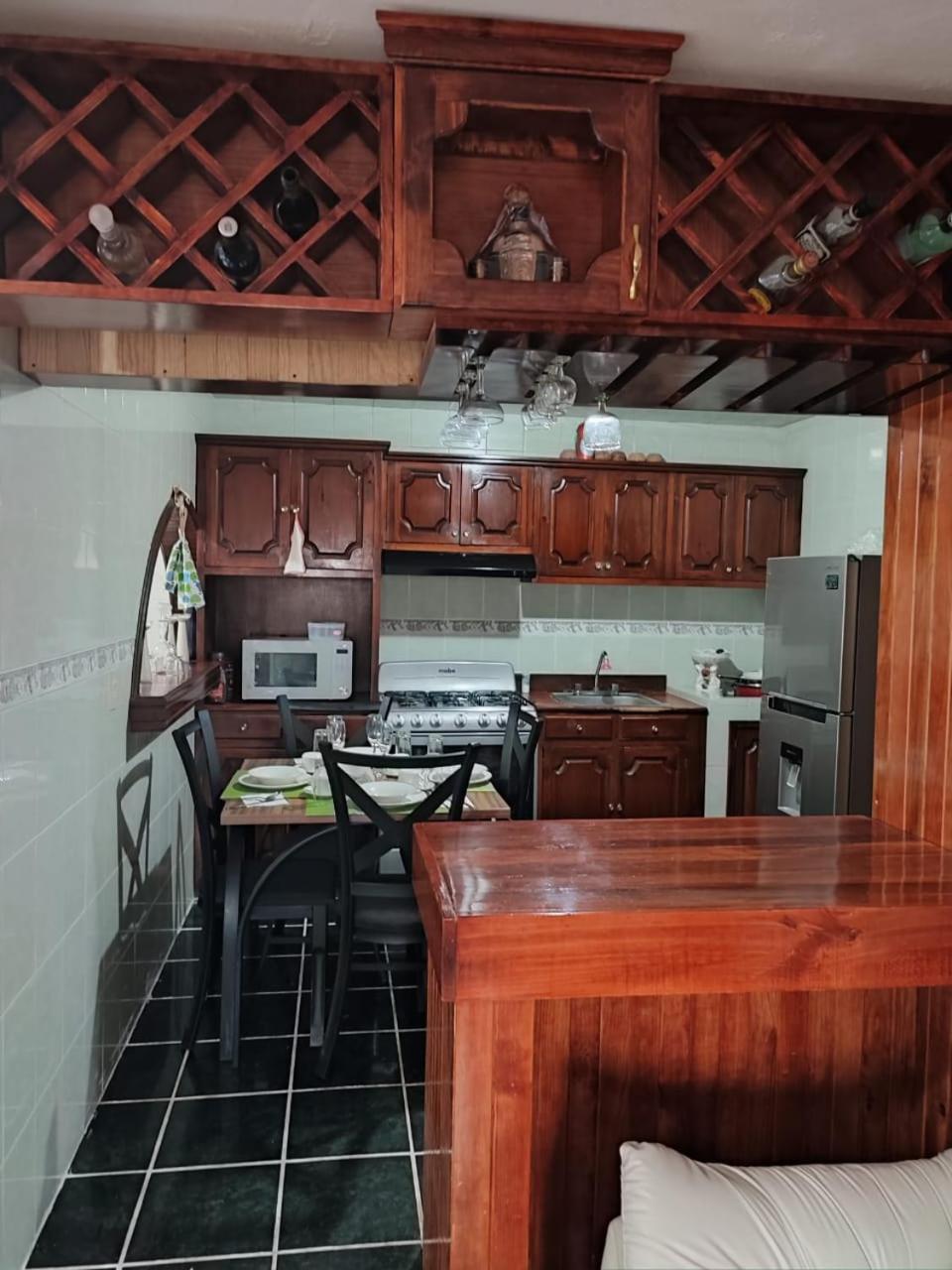 Twin Room - Photo 8