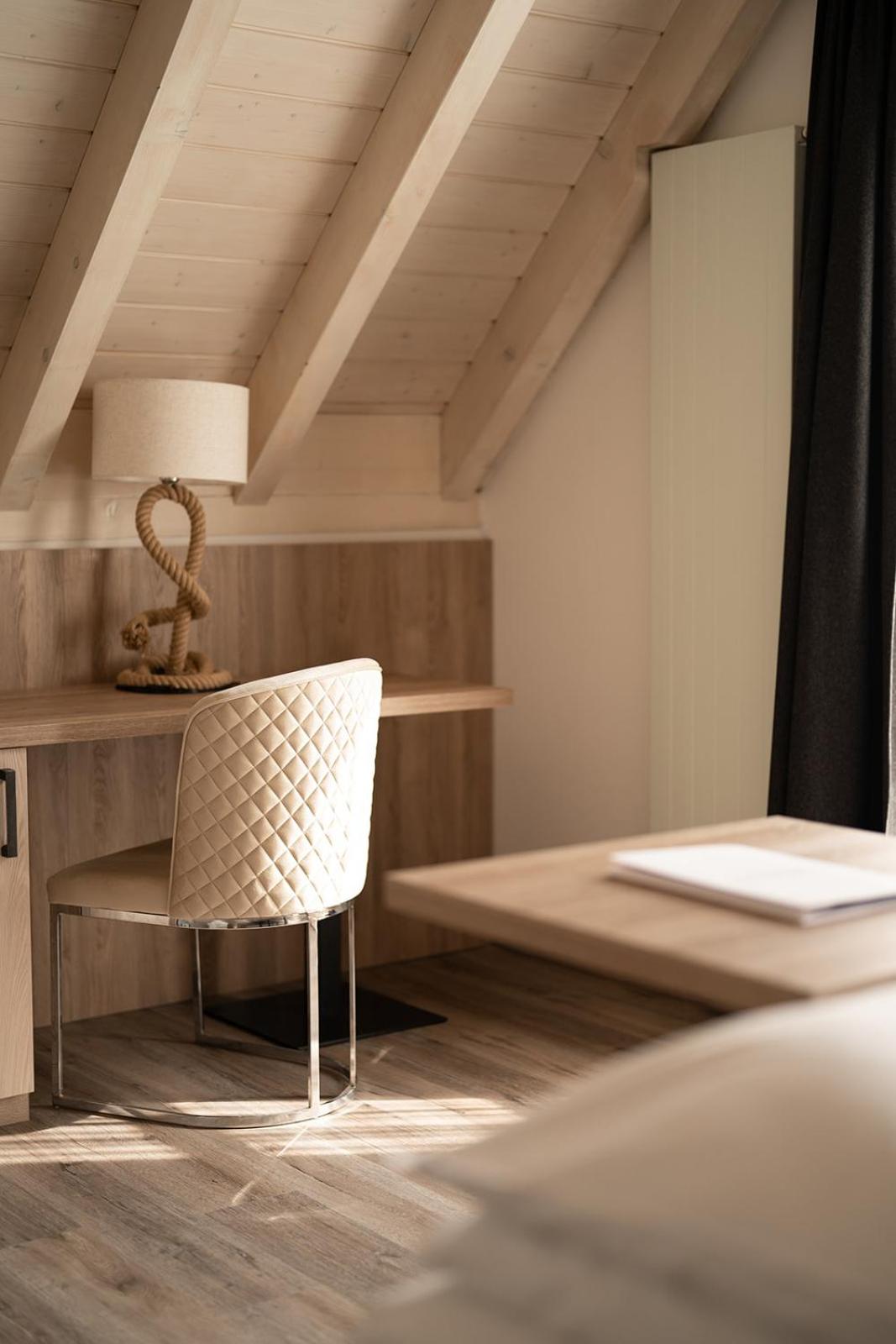 Lifestyleswiss Juniorsuite