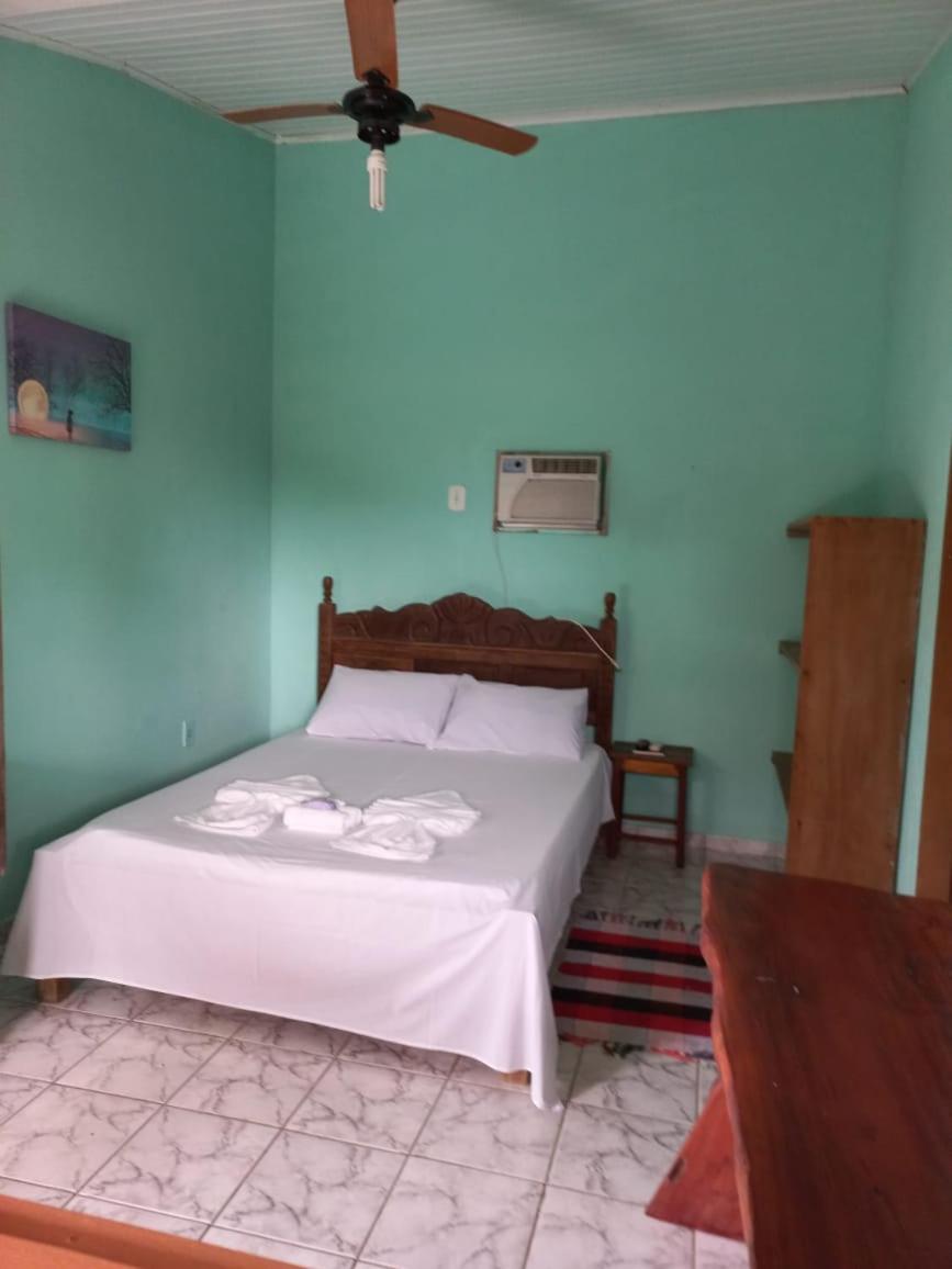 Suite with Pool View - Photo 1