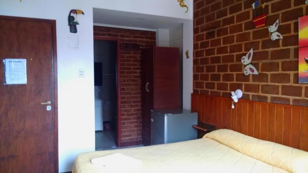 Superior Triple Room photo 3