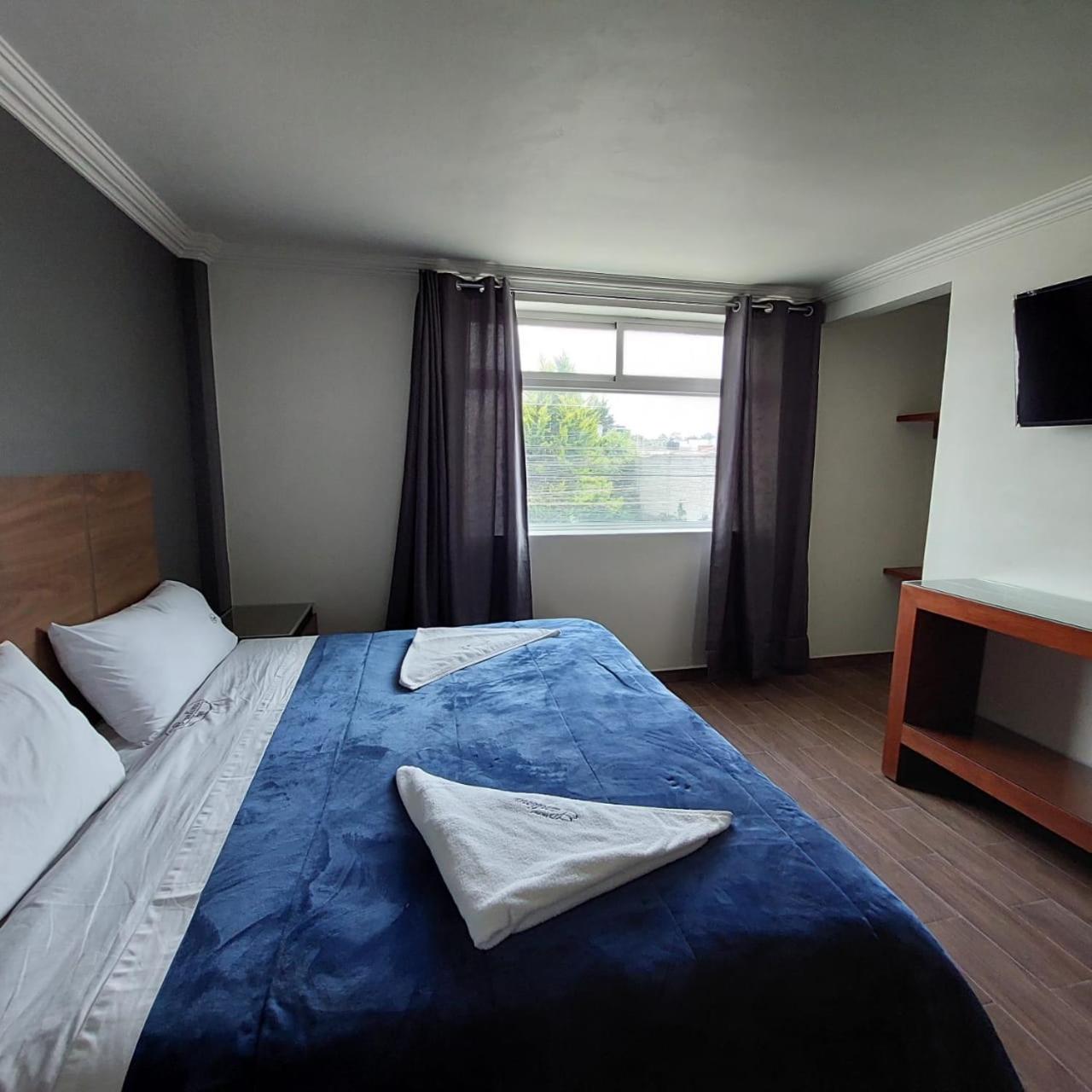 Standard Suite photo 2