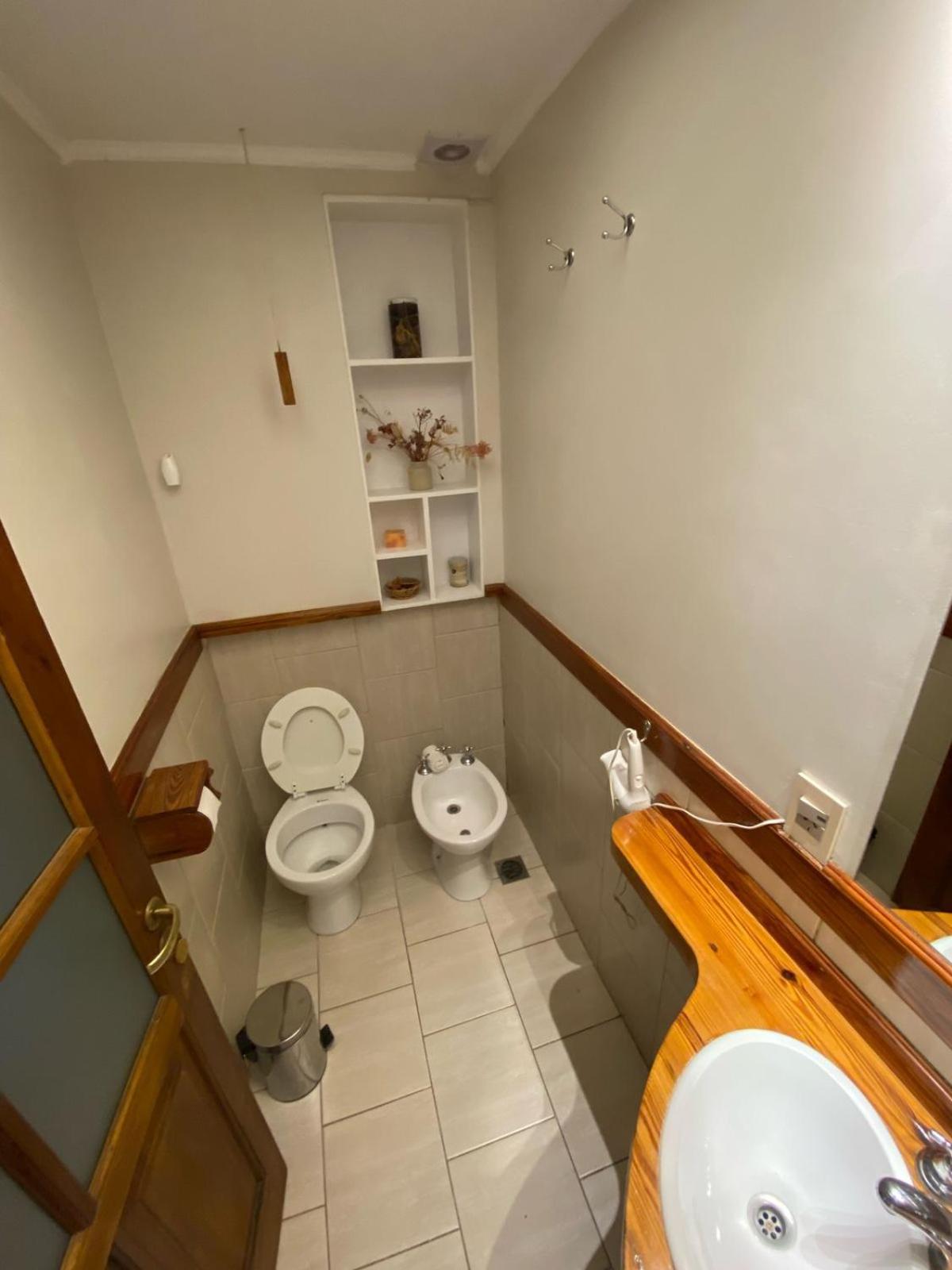 Comfort Triple Room photo 2