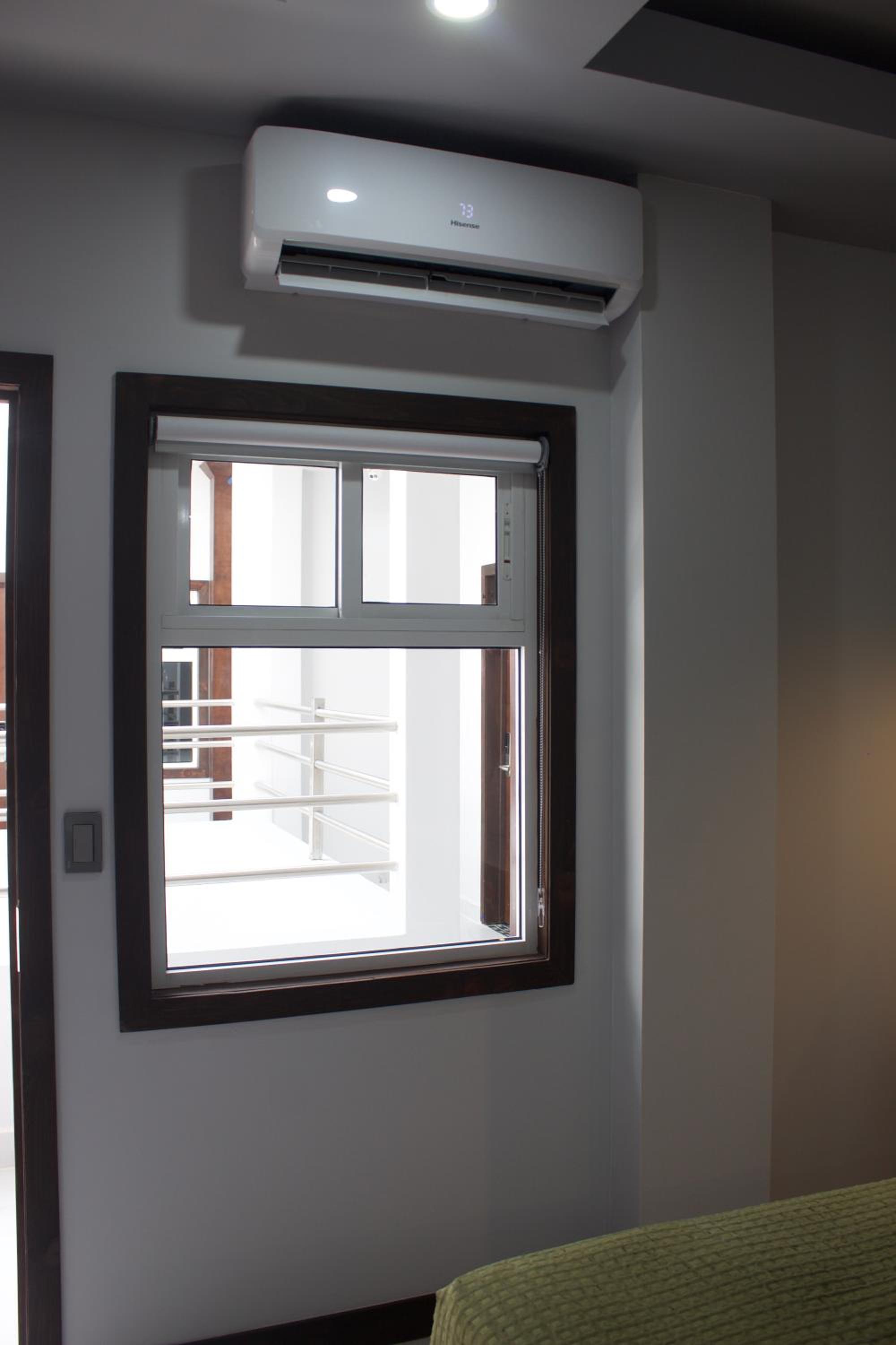 Deluxe Room - Photo 8