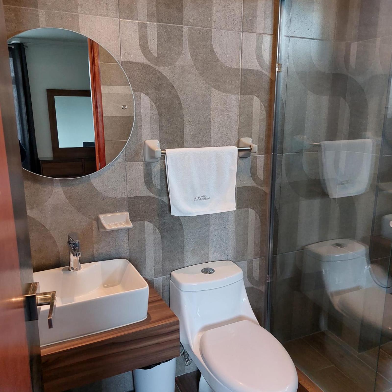 Standard Suite photo 3