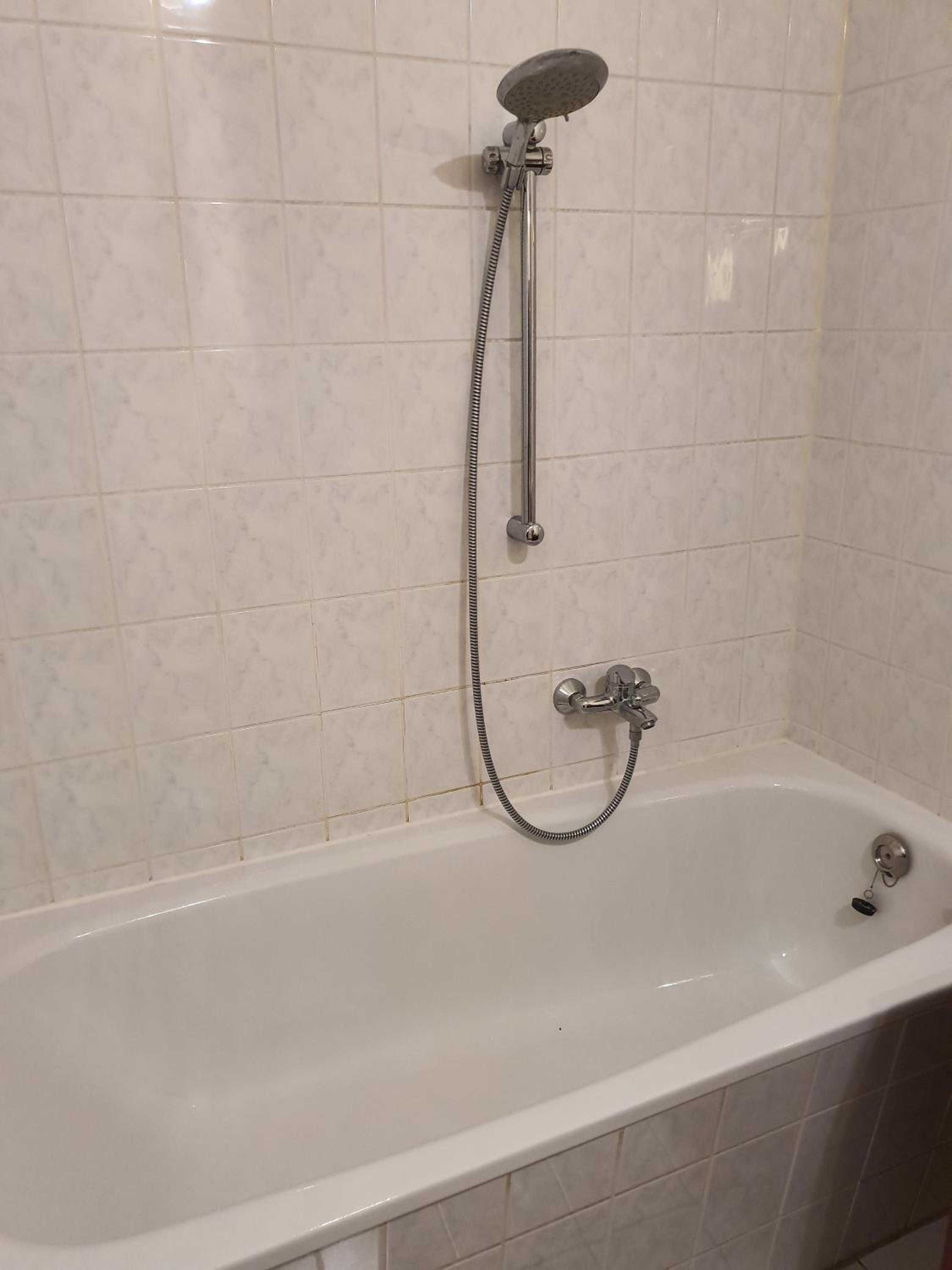 Two-Bedroom Apartment - Photo 19