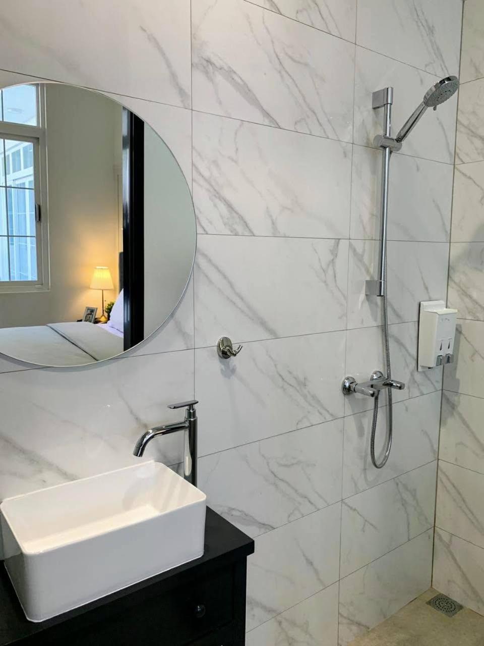 Family Suite - Photo 5