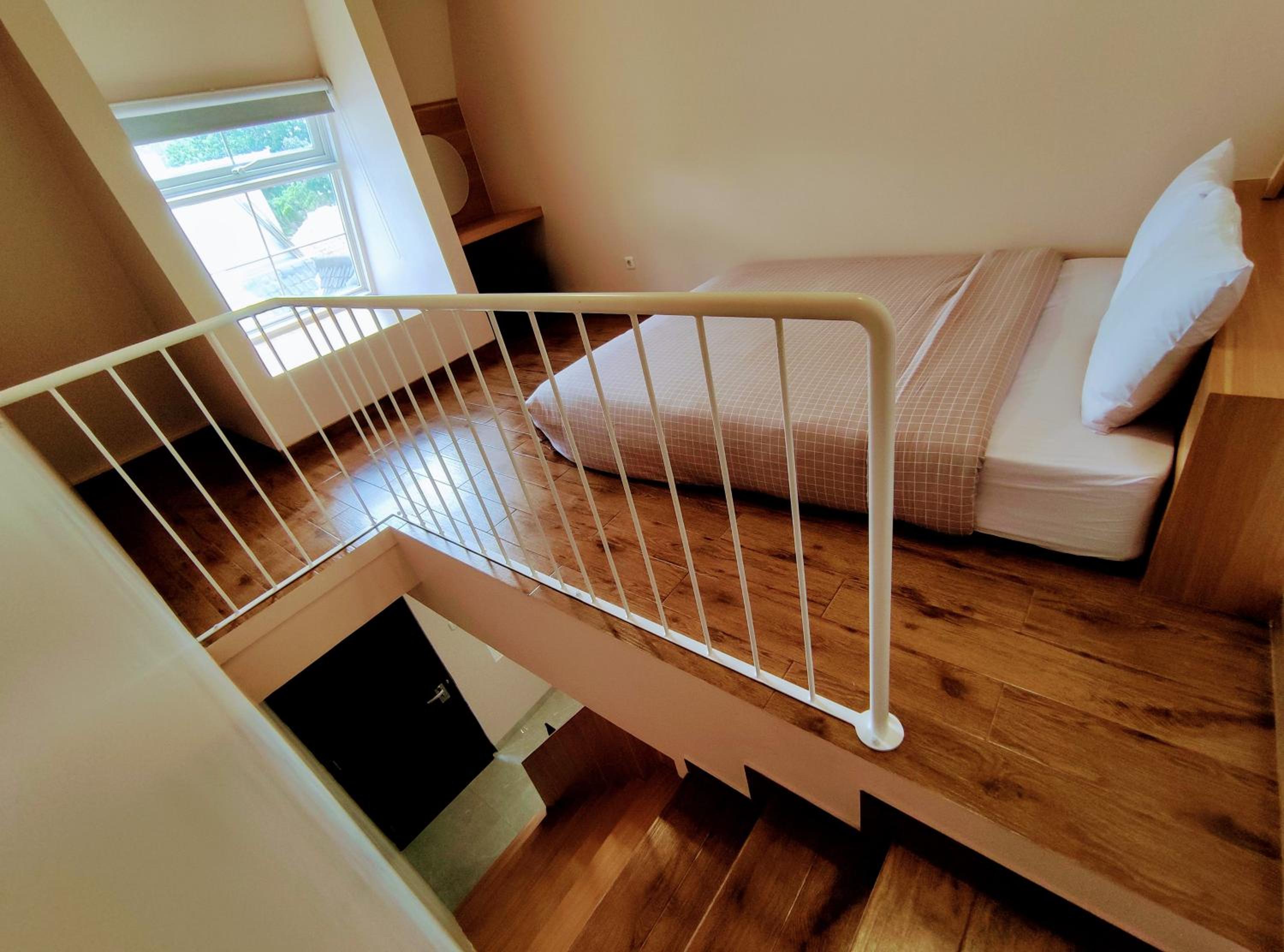 Duplex Studio - Photo 3
