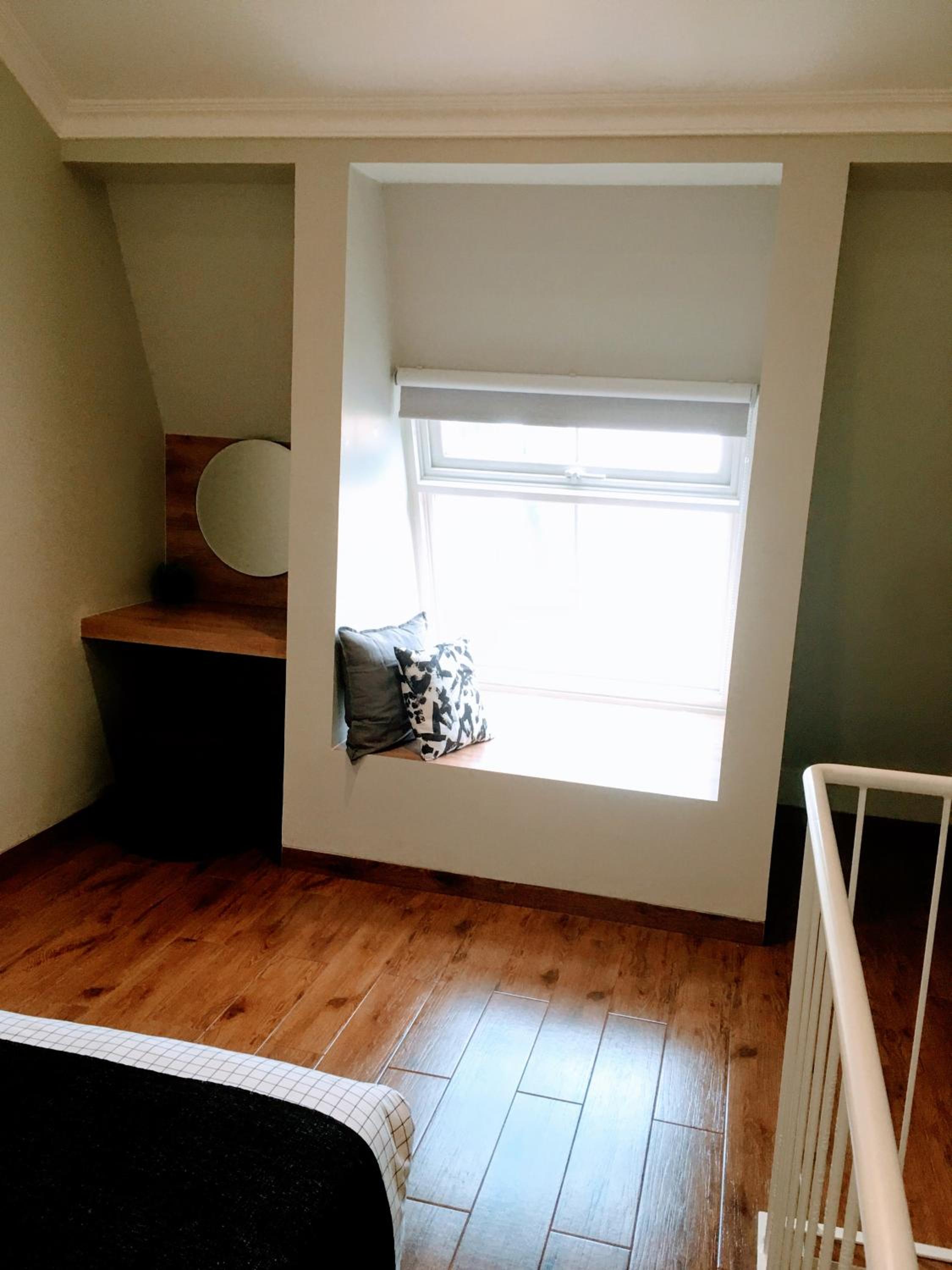 Duplex Studio - Photo 4